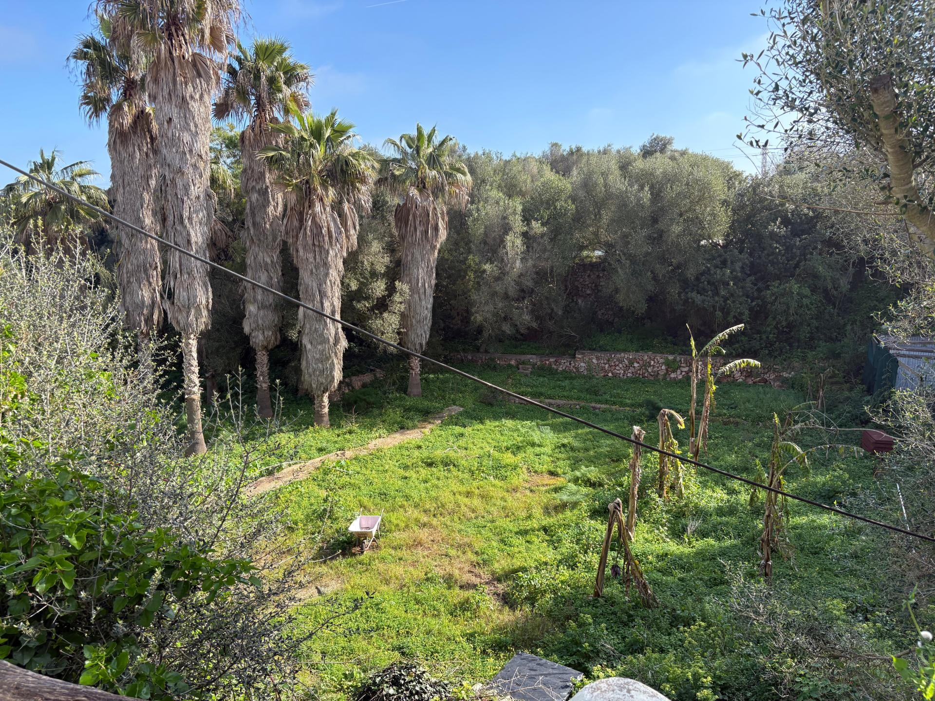 Photo 40 de l'annonce.