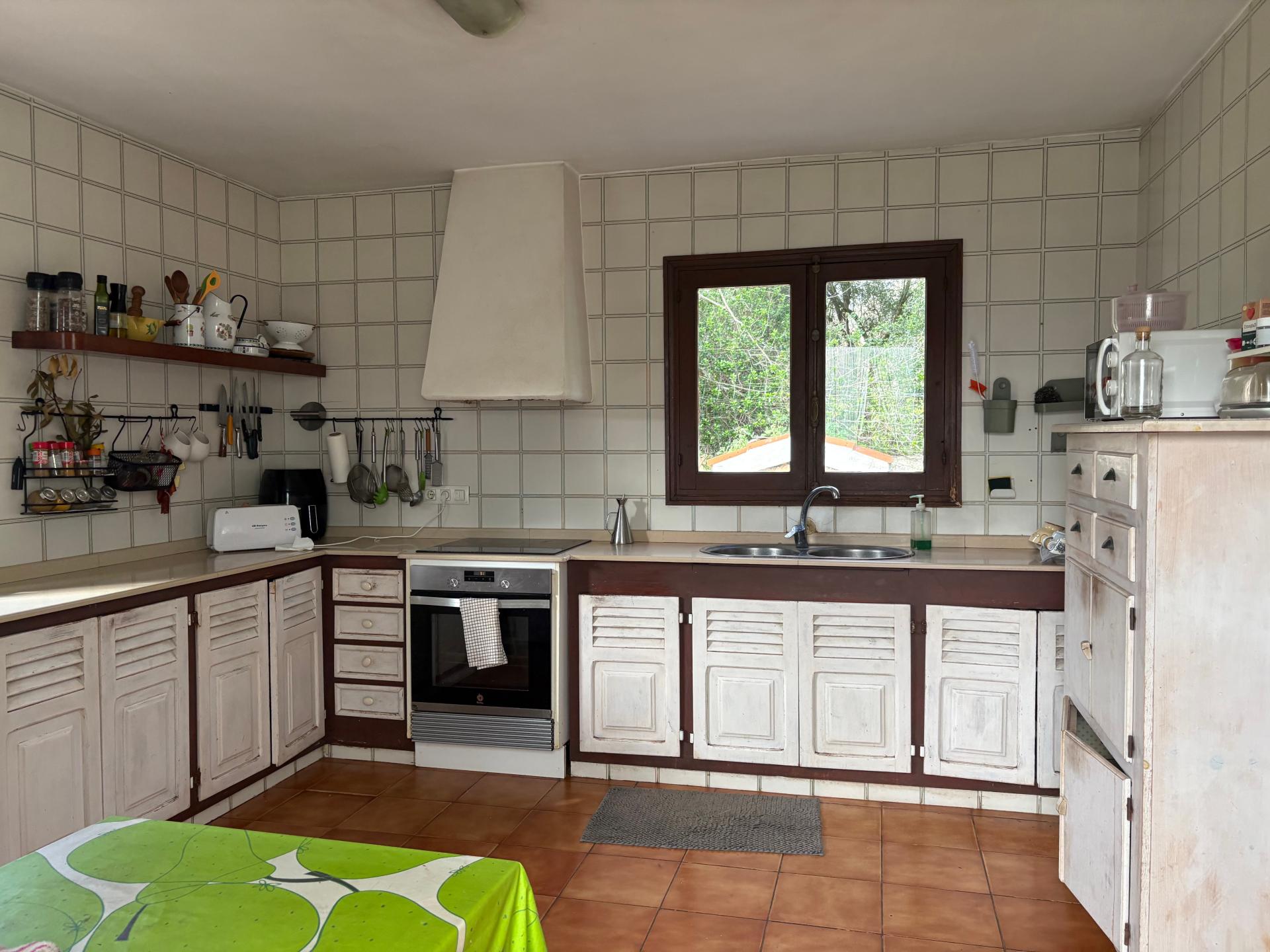 Photo 11 de l'annonce.