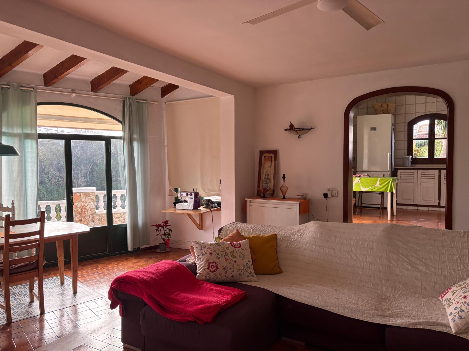 Photo 15 de l'annonce.