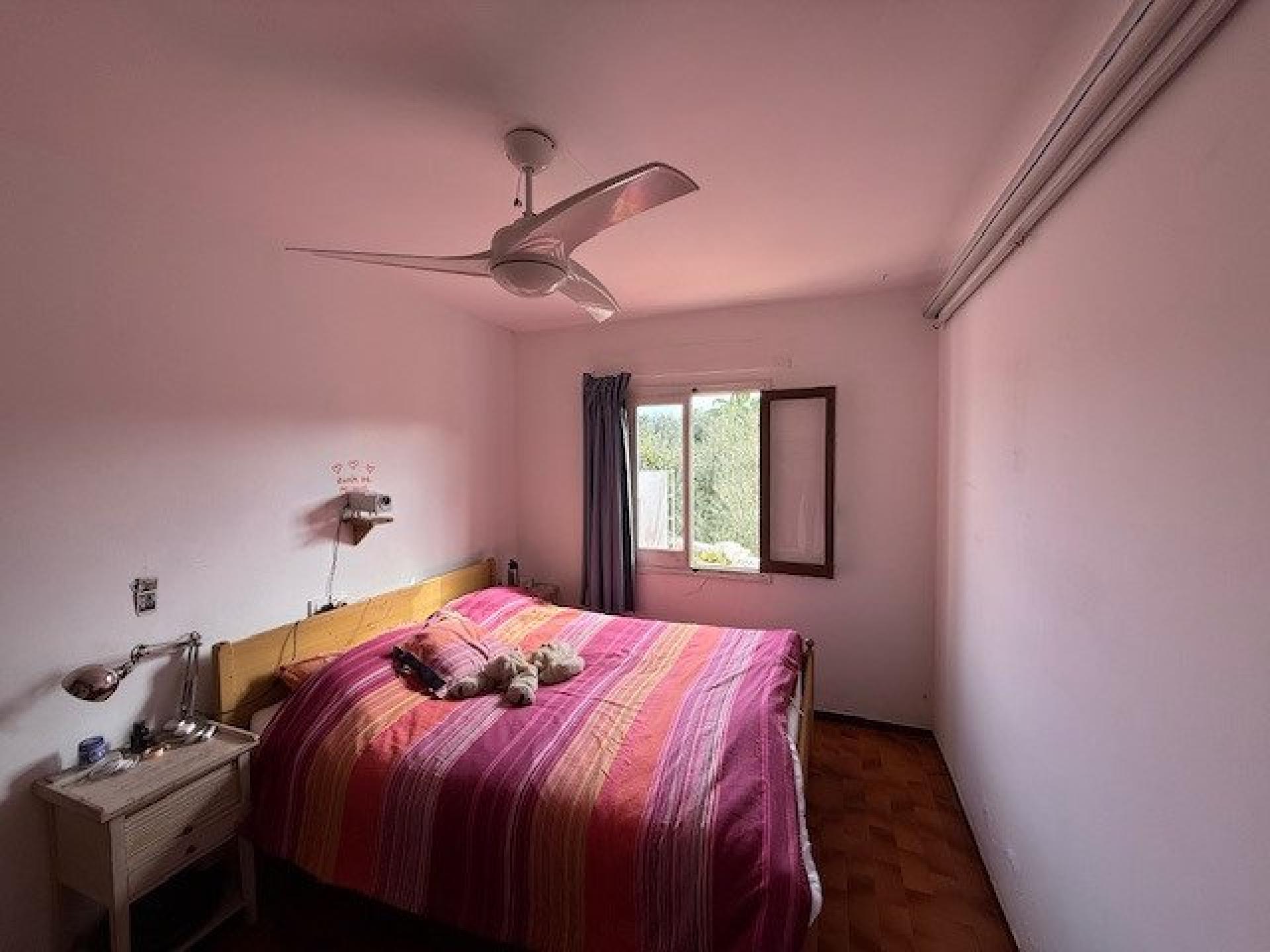 Photo 16 de l'annonce.