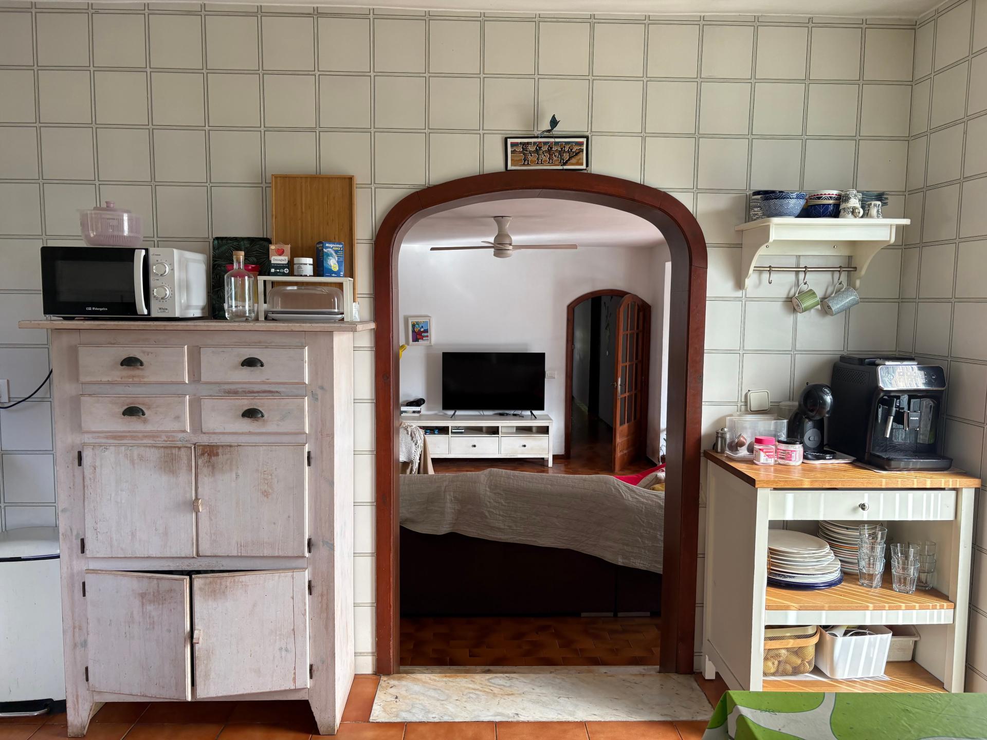 Photo 12 de l'annonce.