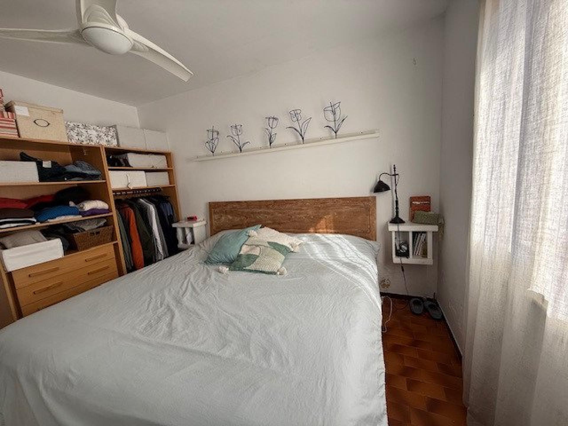 Photo 21 de l'annonce.