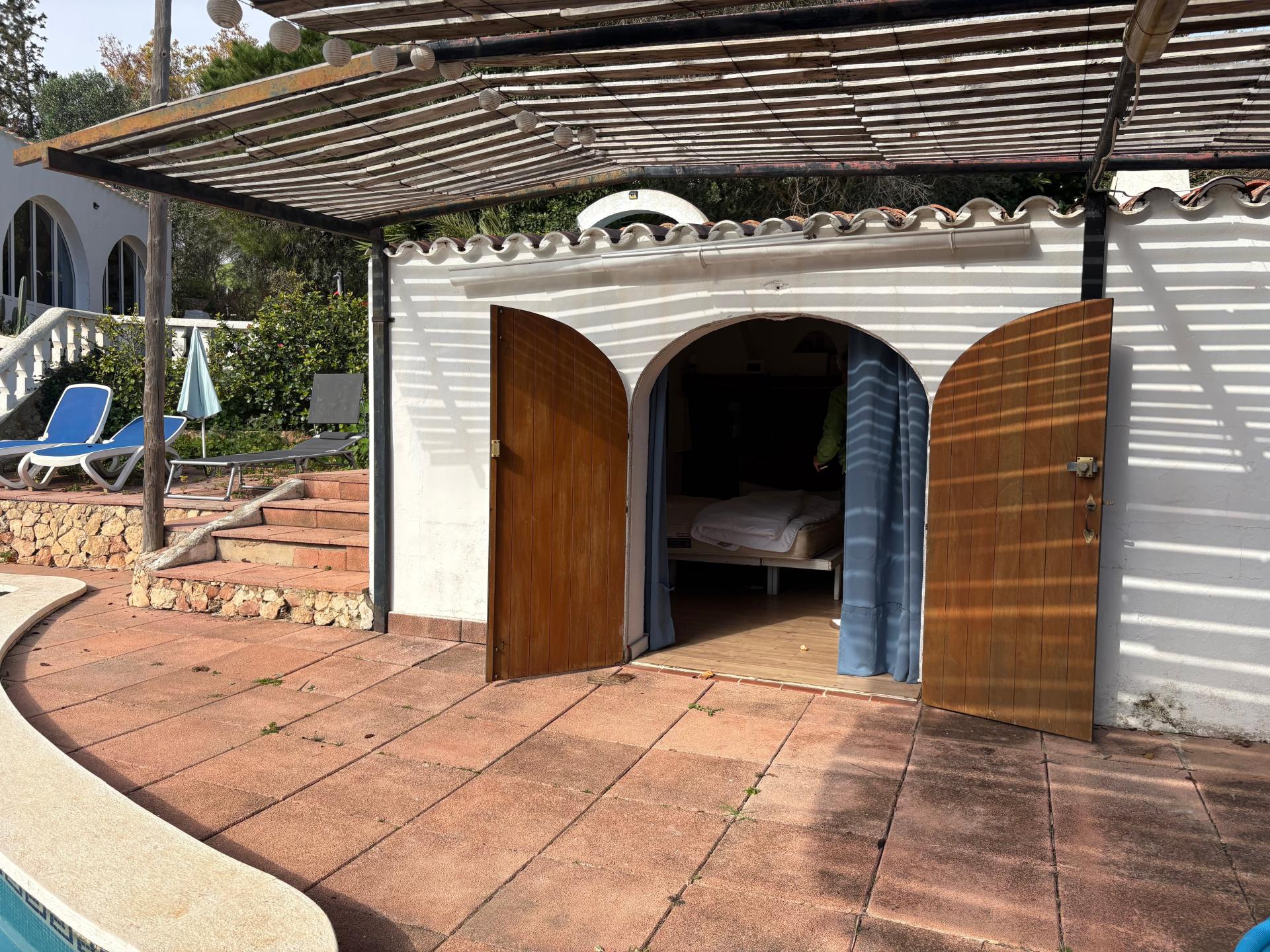 Photo 42 de l'annonce.