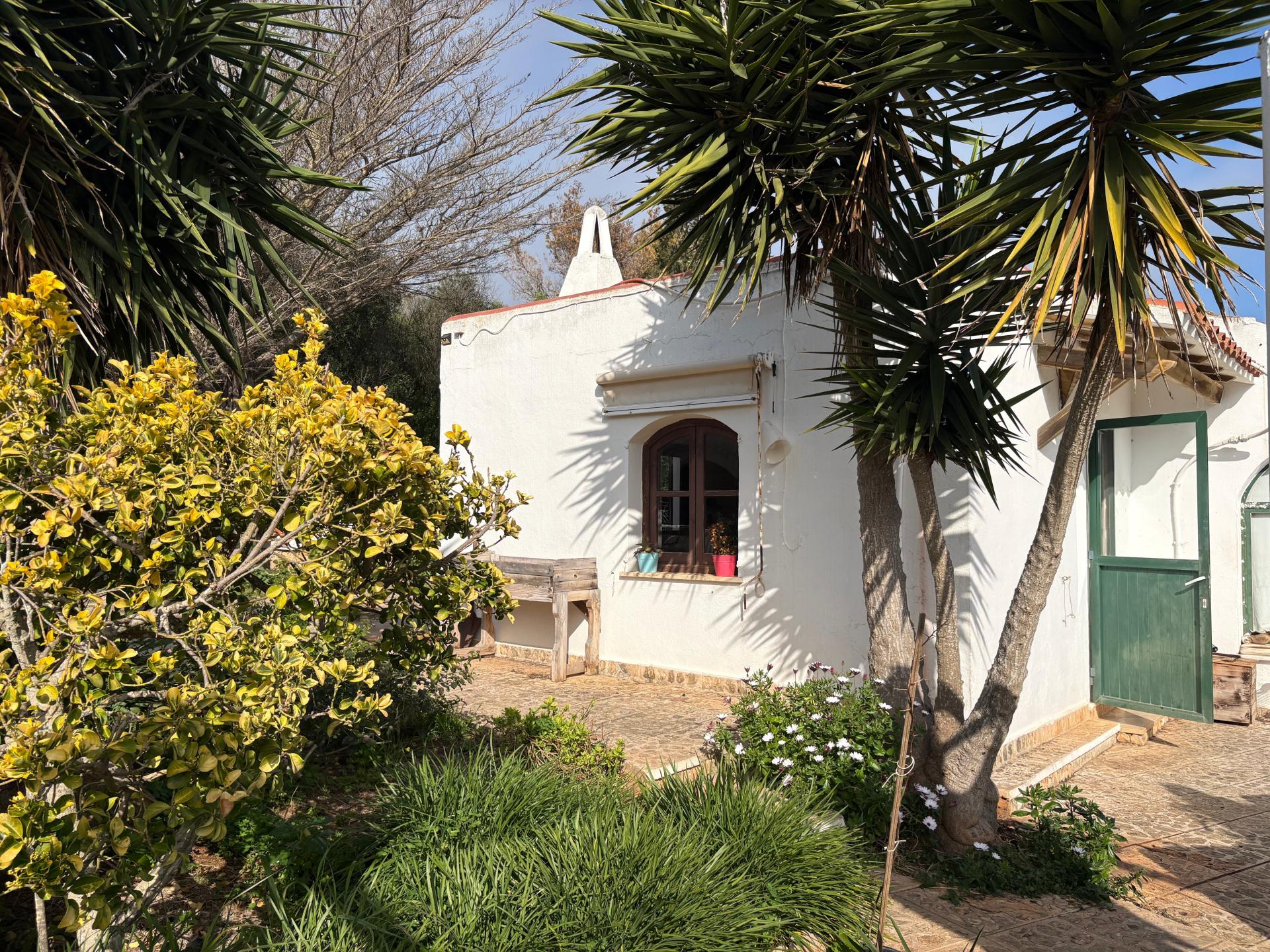 Photo 41 de l'annonce.