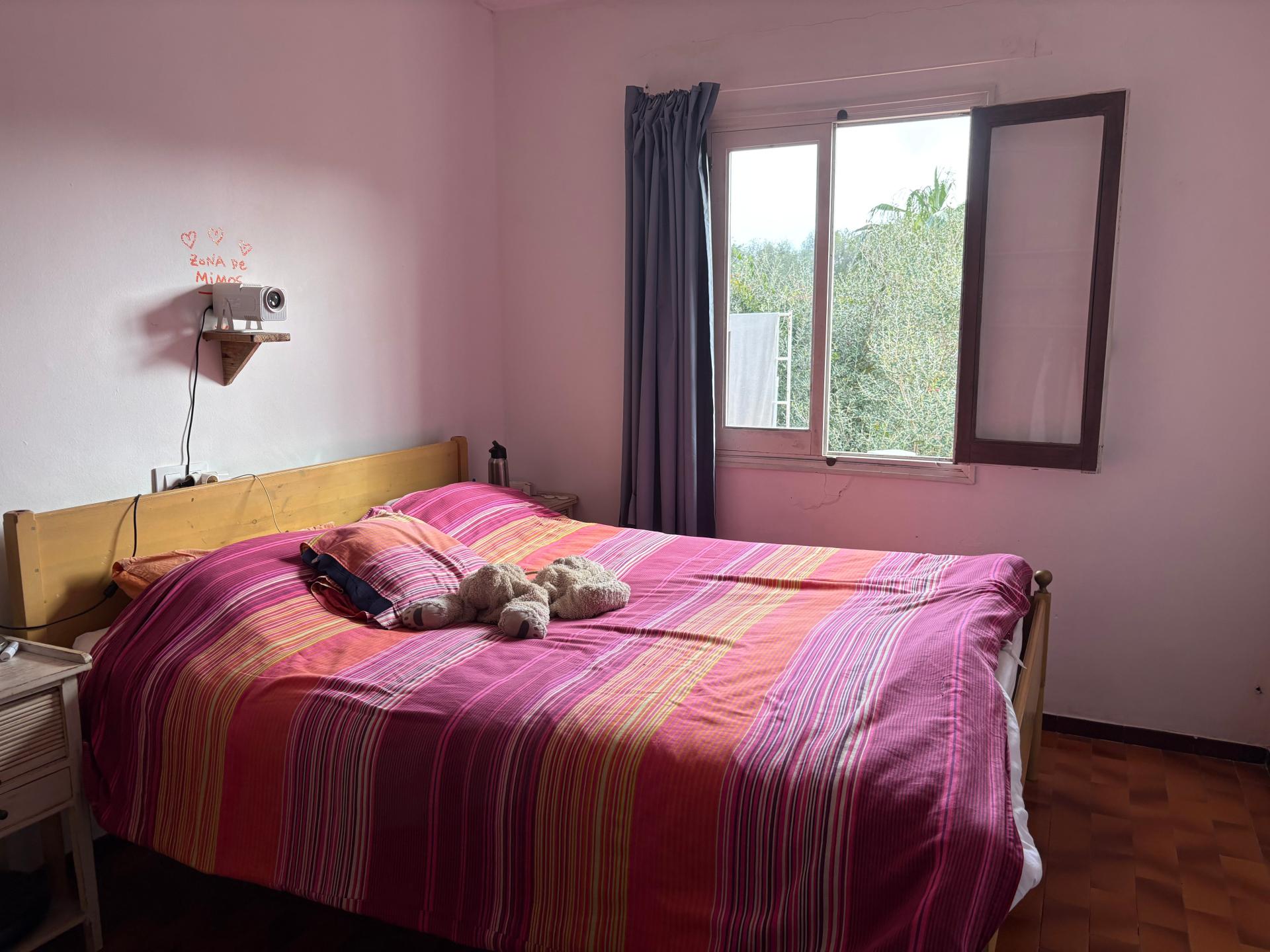 Photo 17 de l'annonce.