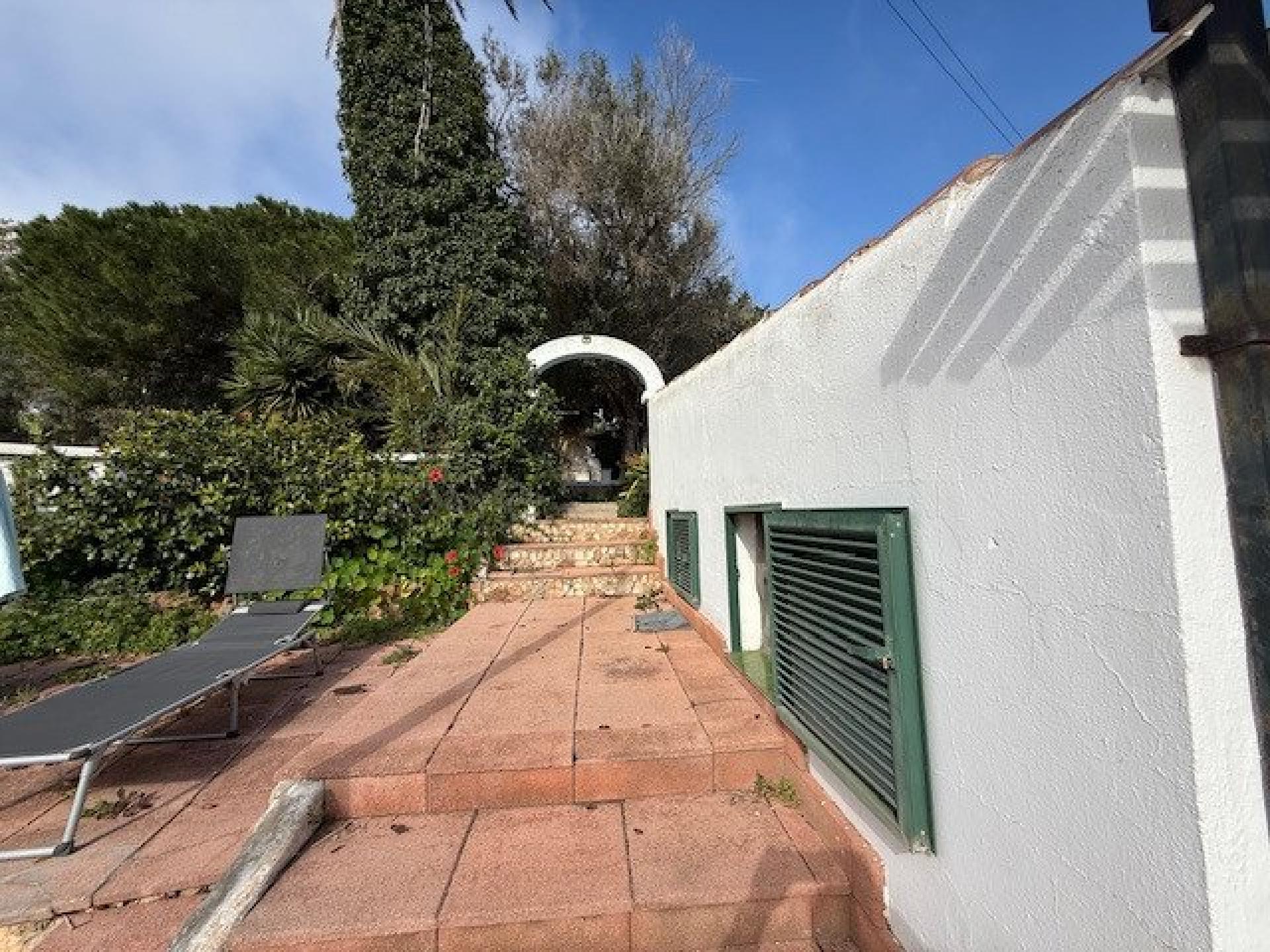 Photo 32 de l'annonce.