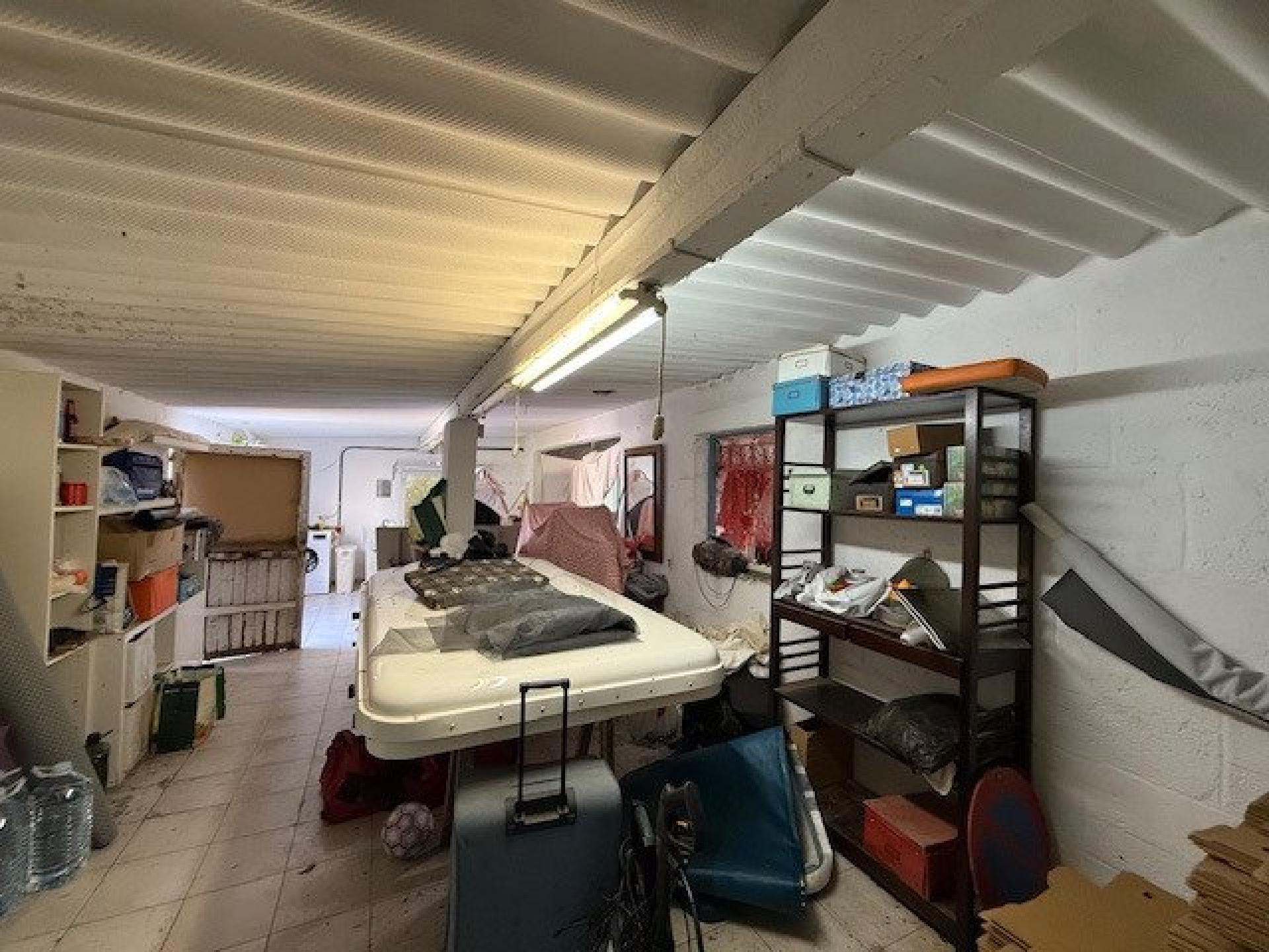 Photo 29 de l'annonce.