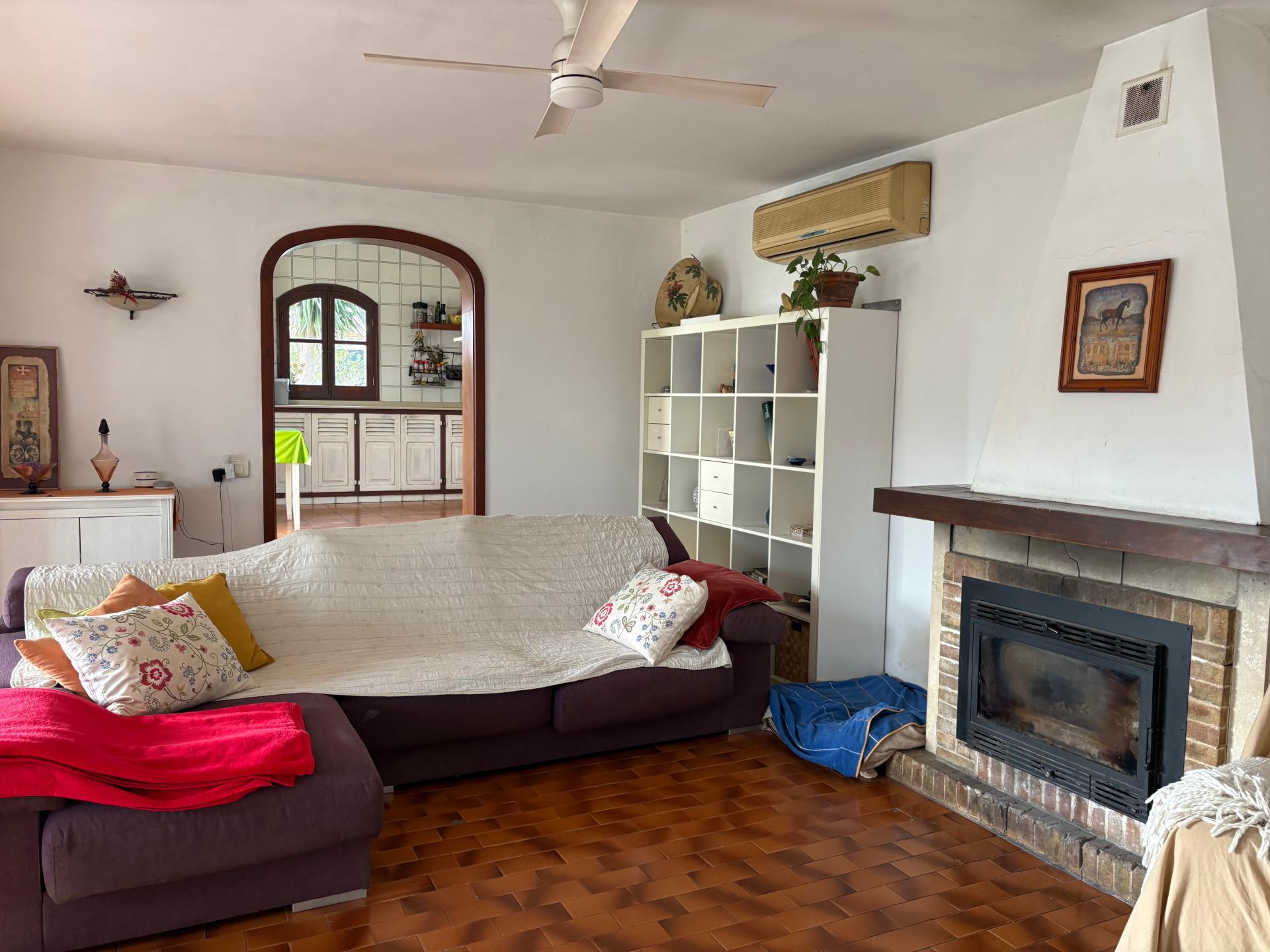 Photo 13 de l'annonce.