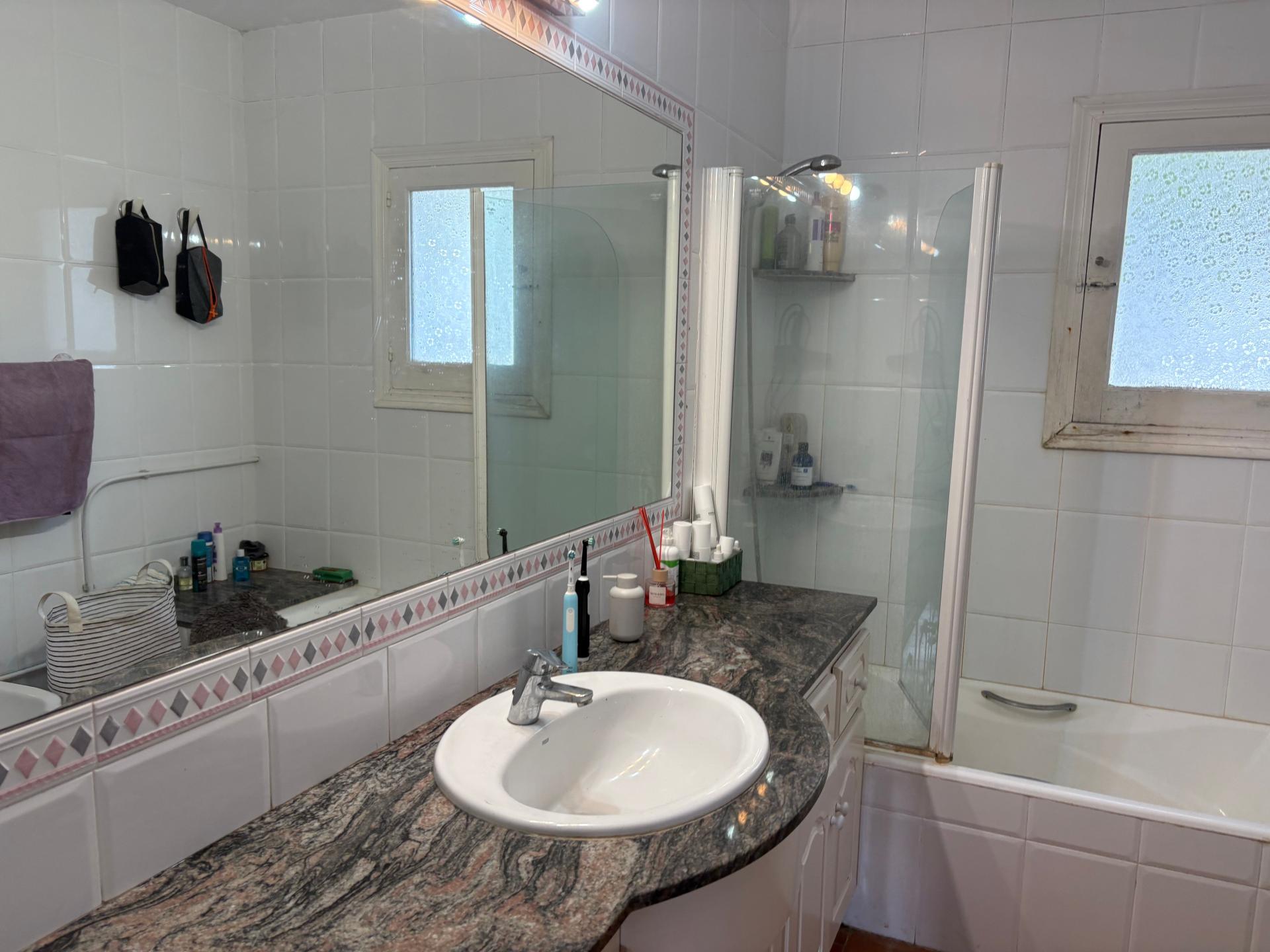 Photo 20 de l'annonce.