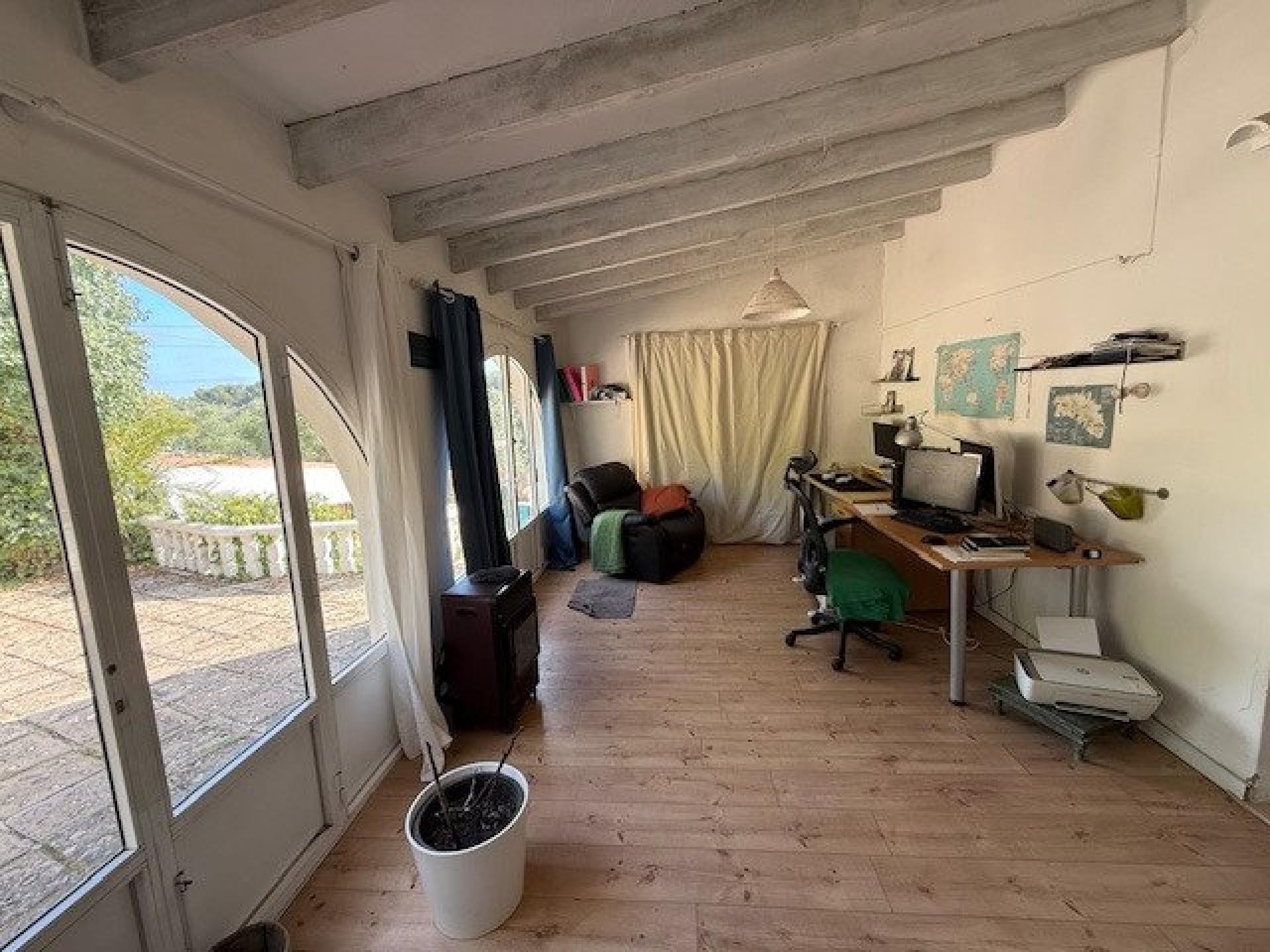 Photo 24 de l'annonce.