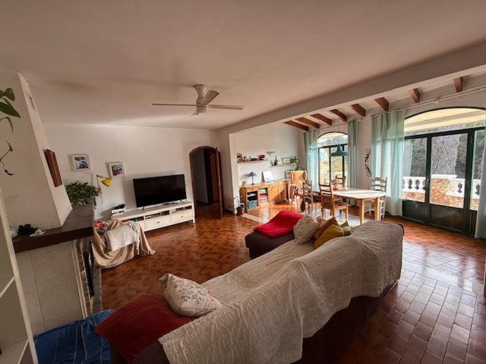 Photo 3 de l'annonce.