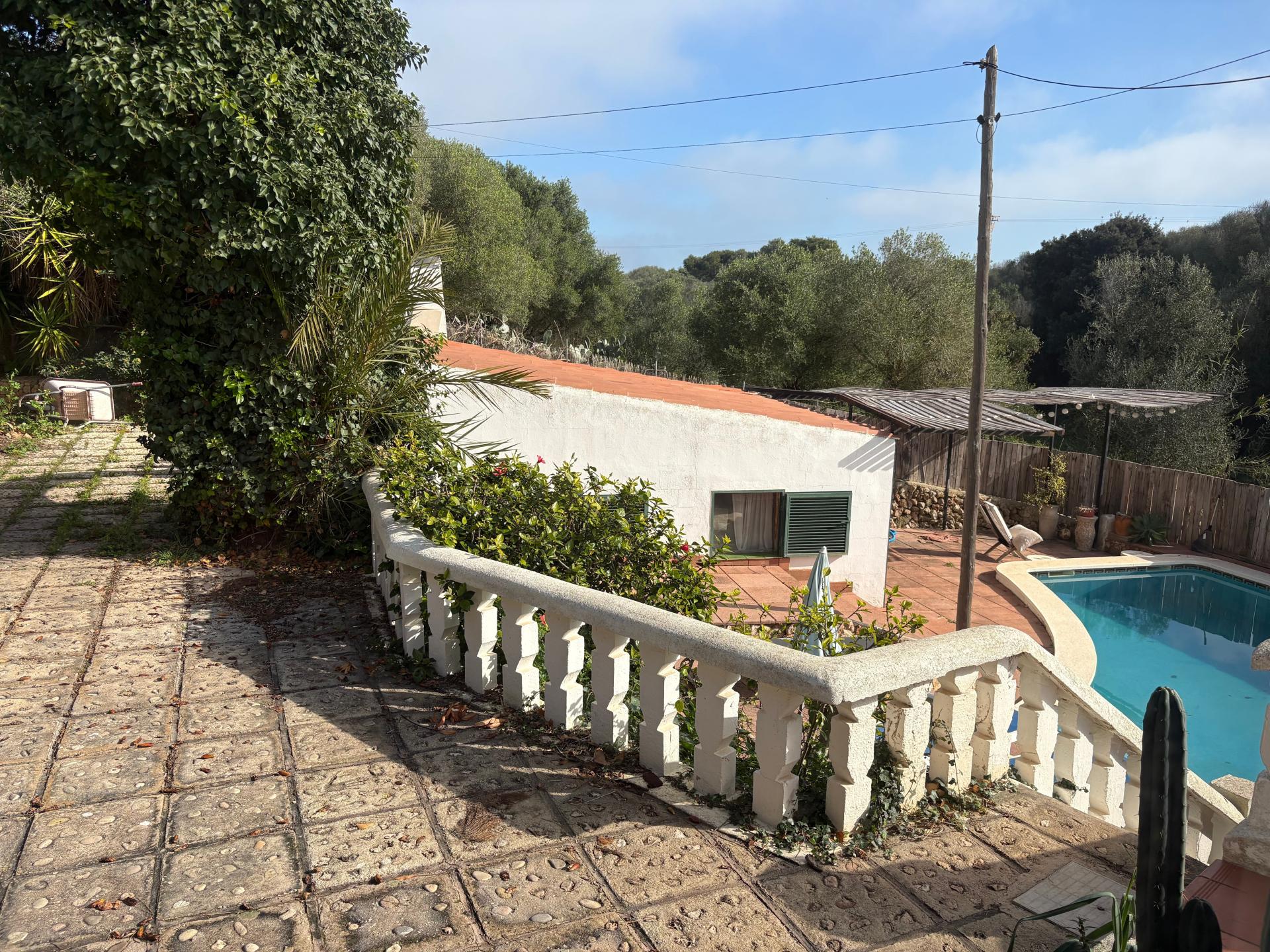 Photo 35 de l'annonce.