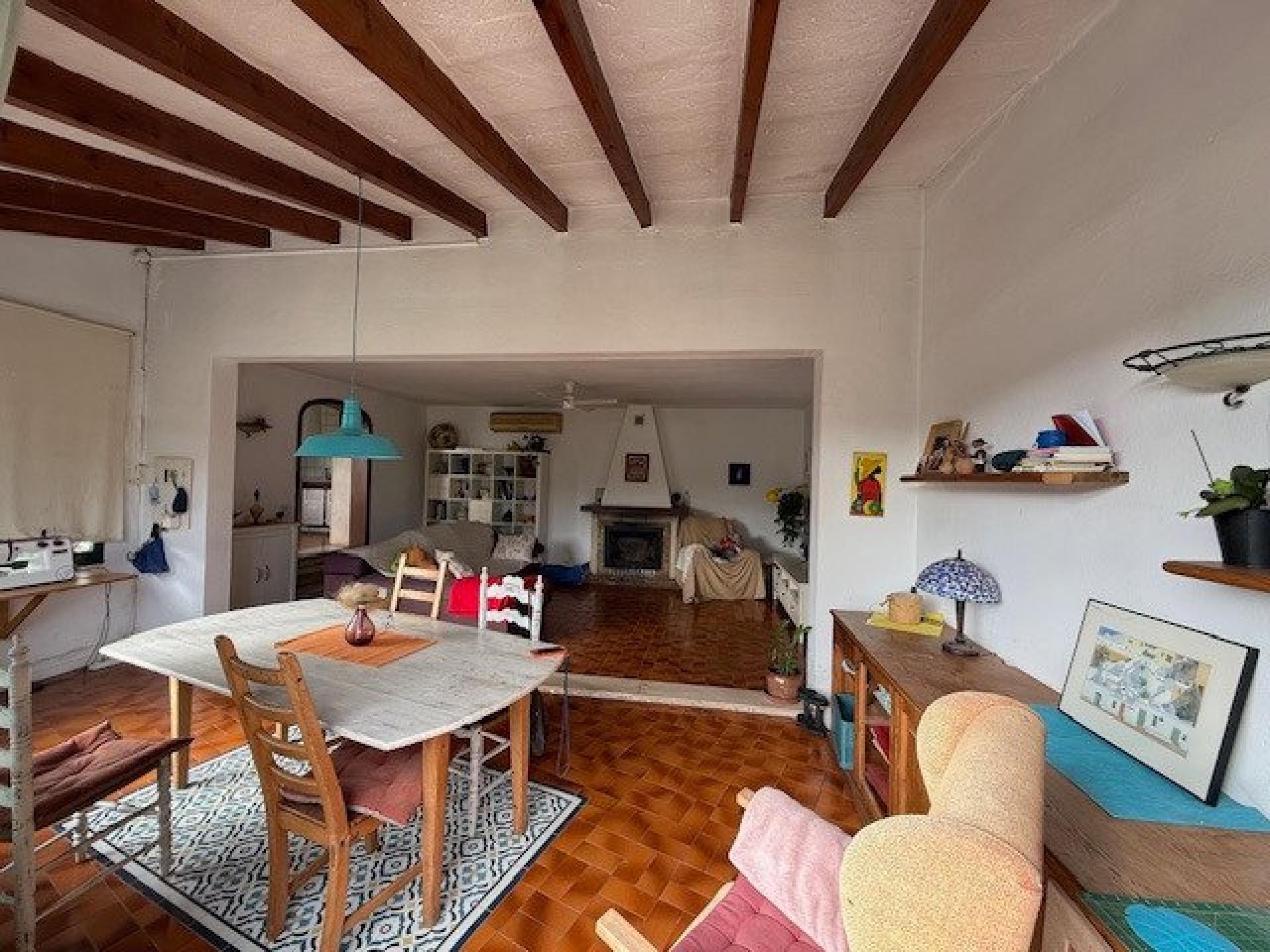 Photo 8 de l'annonce.