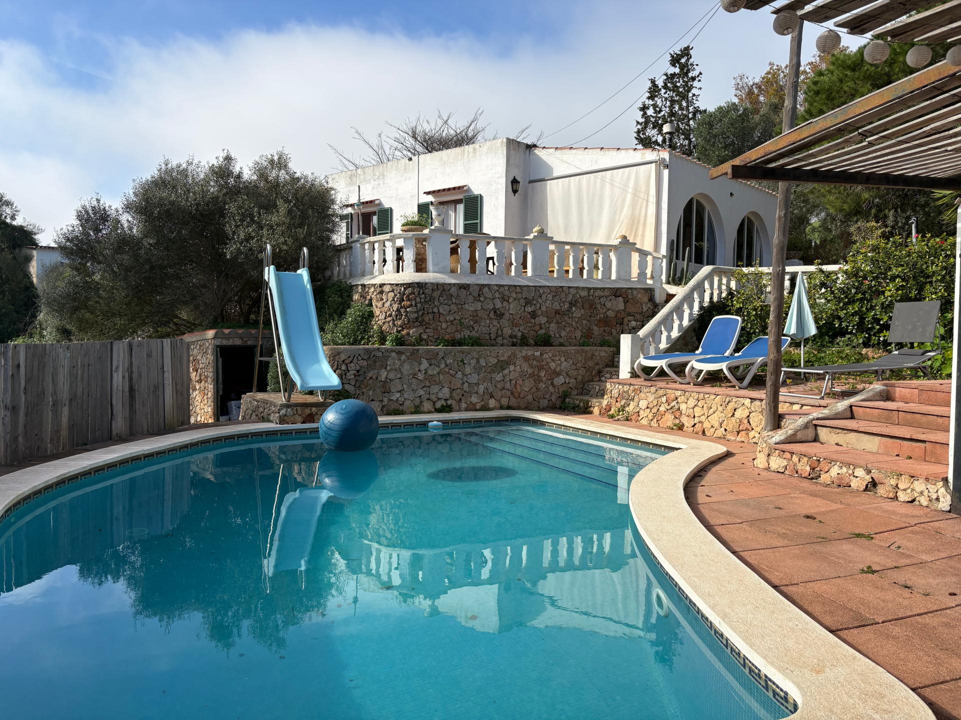 Photo 6 de l'annonce.