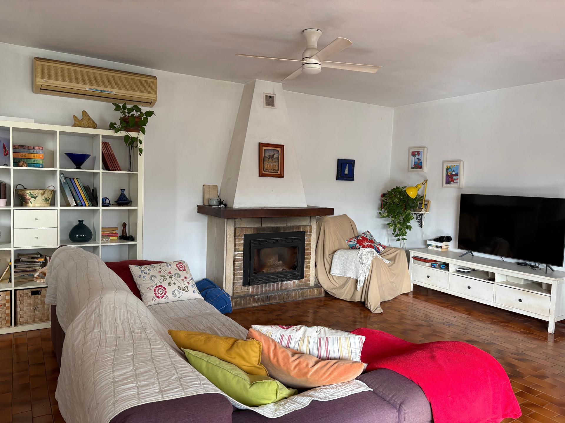 Photo 14 de l'annonce.