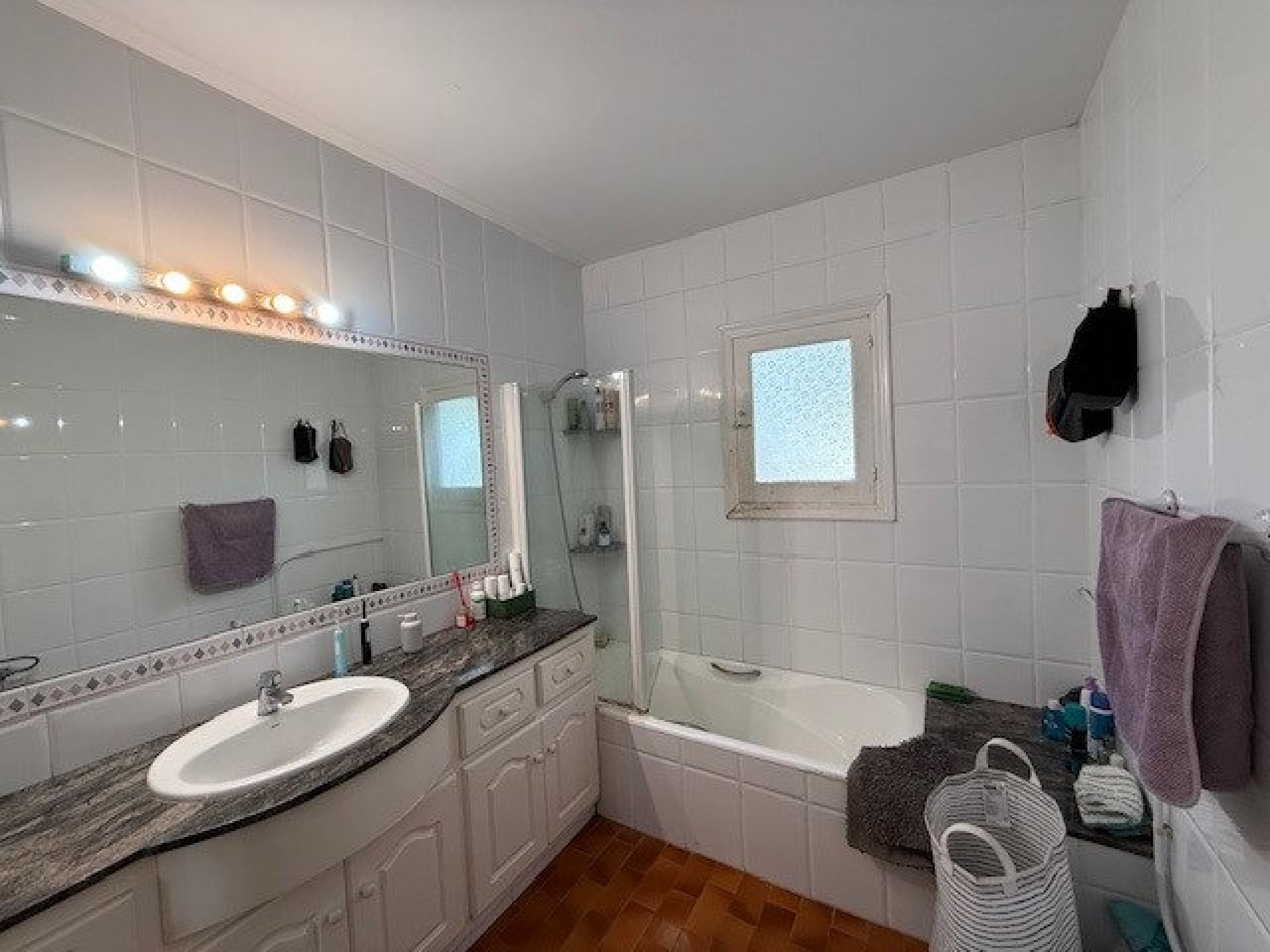 Photo 19 de l'annonce.