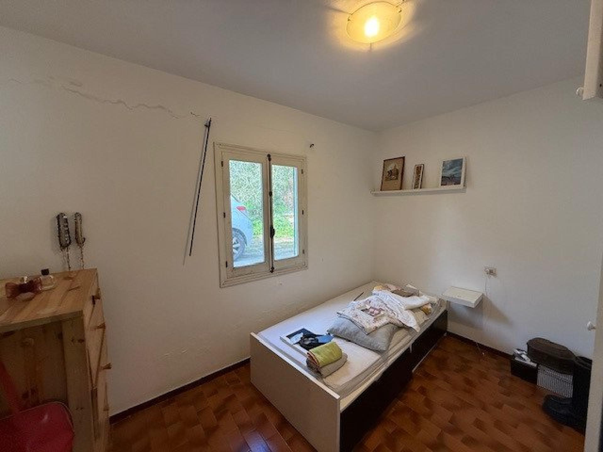 Photo 18 de l'annonce.