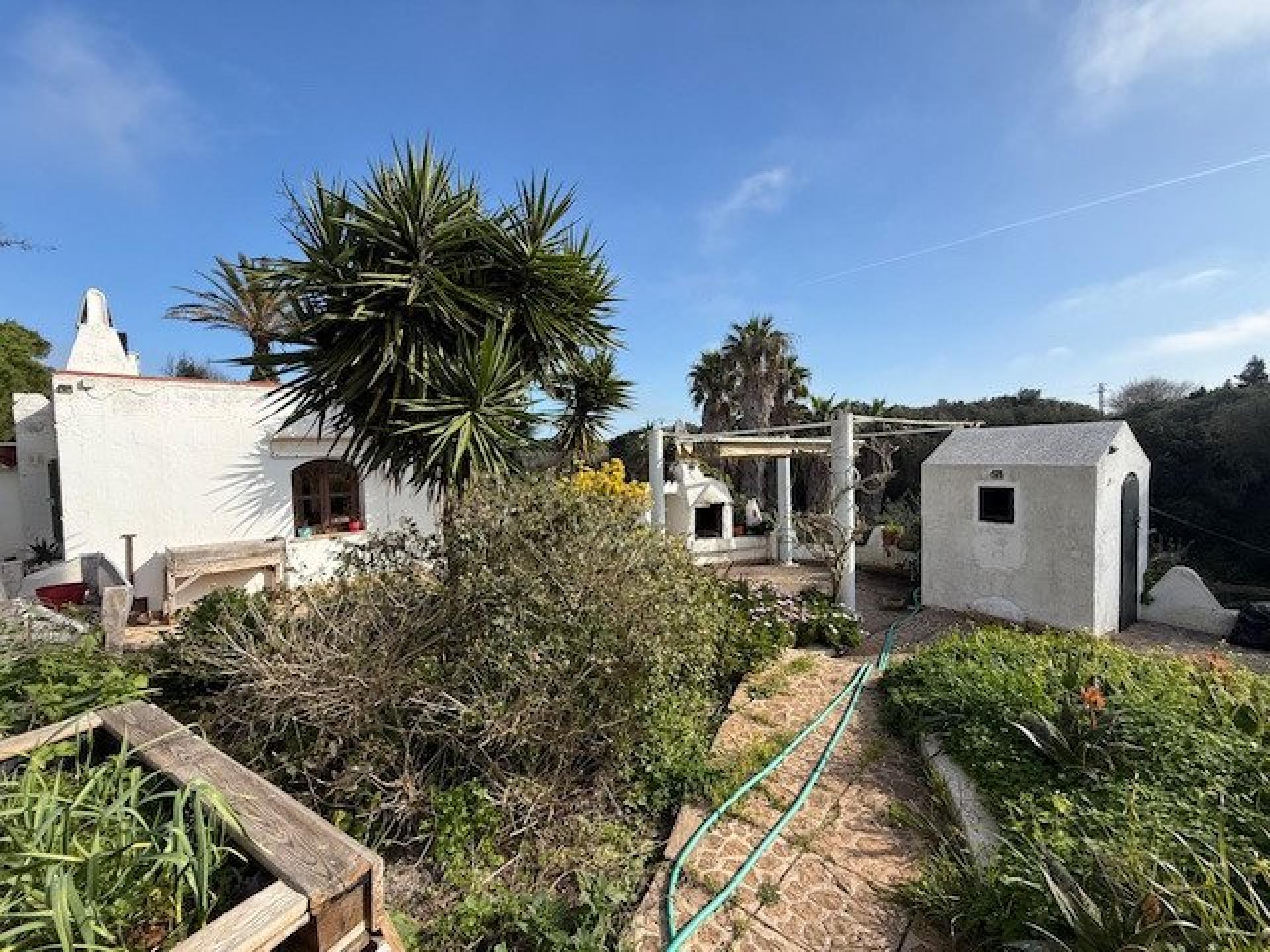 Photo 28 de l'annonce.