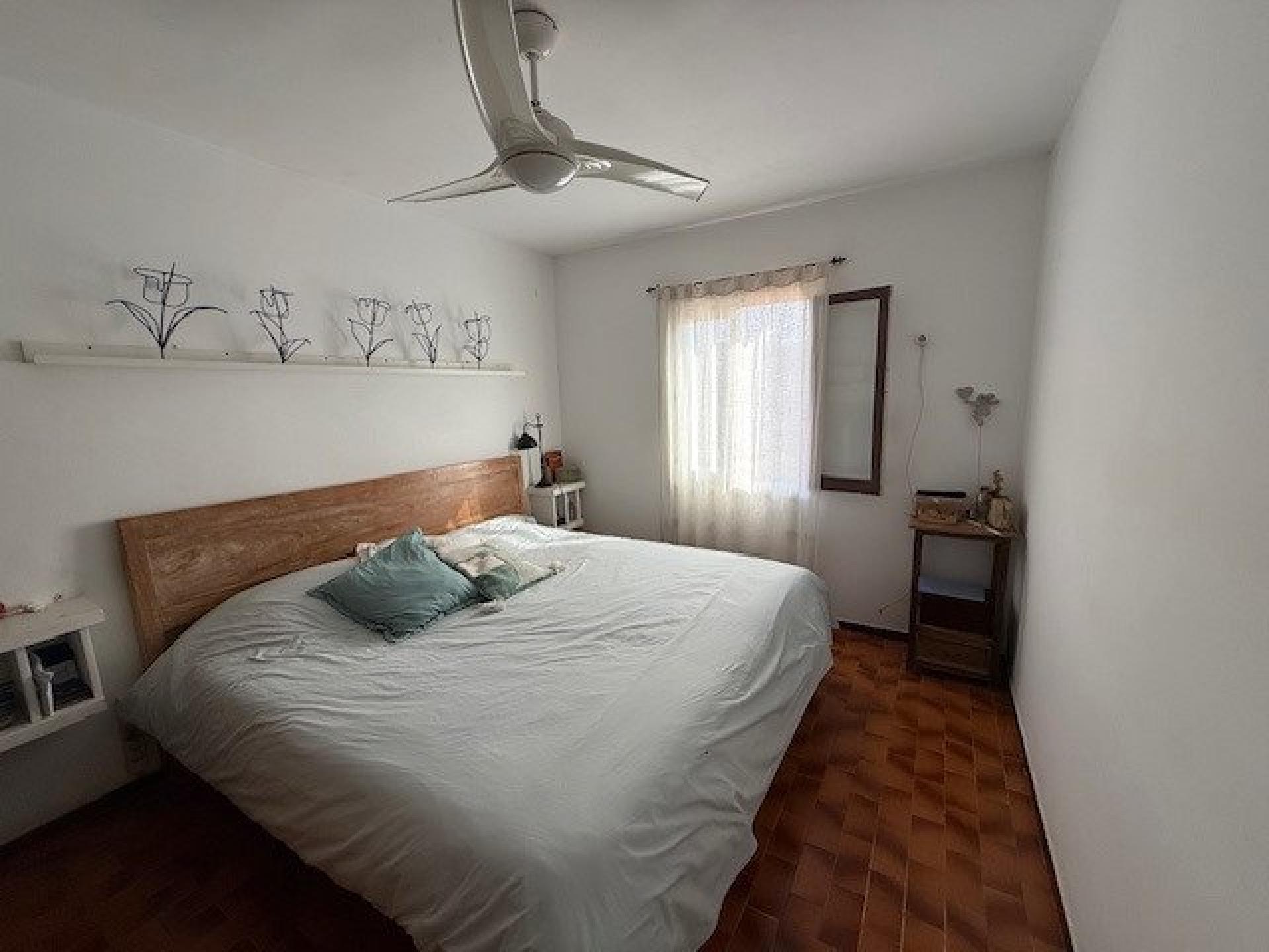 Photo 22 de l'annonce.