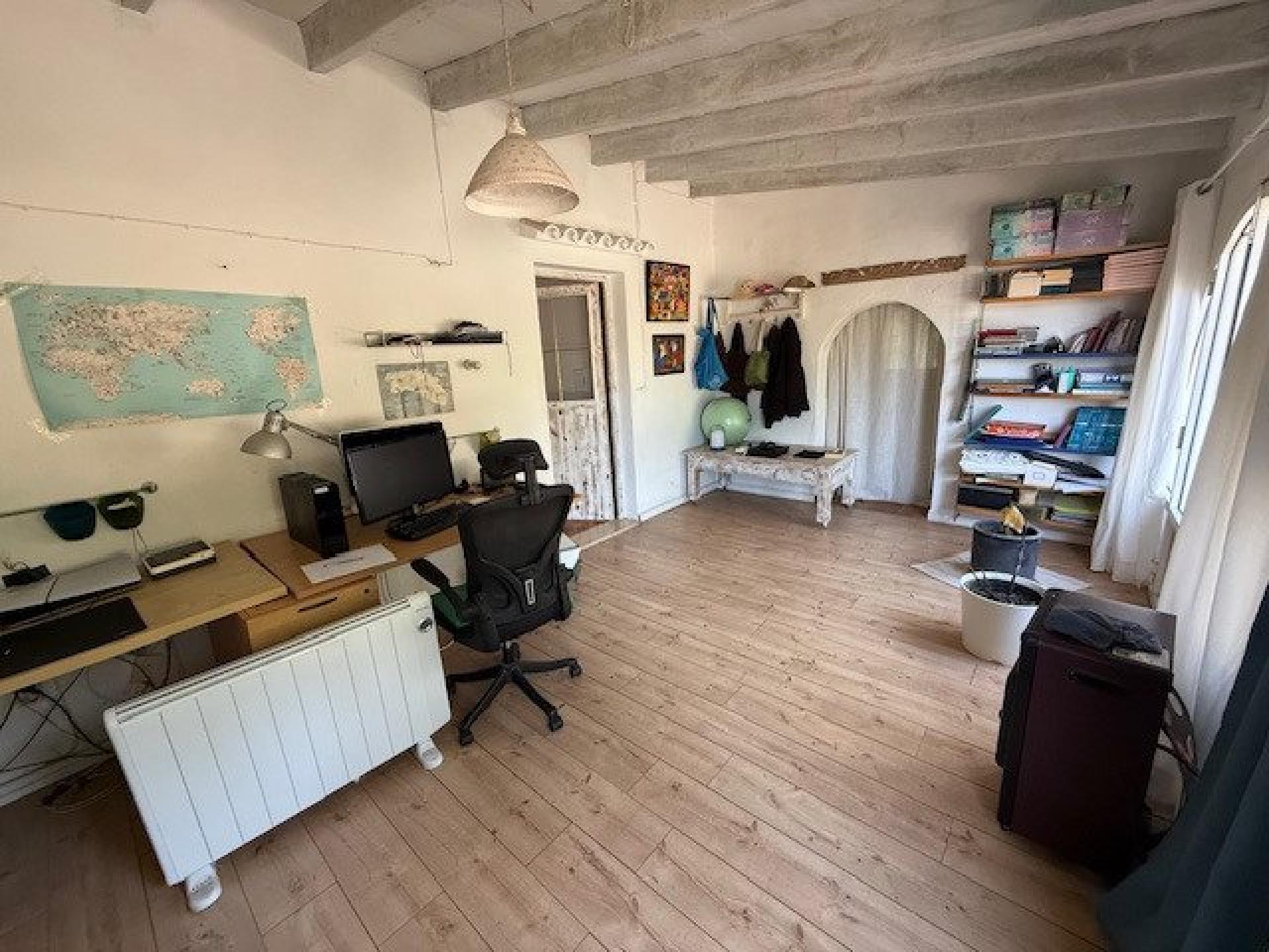 Photo 25 de l'annonce.