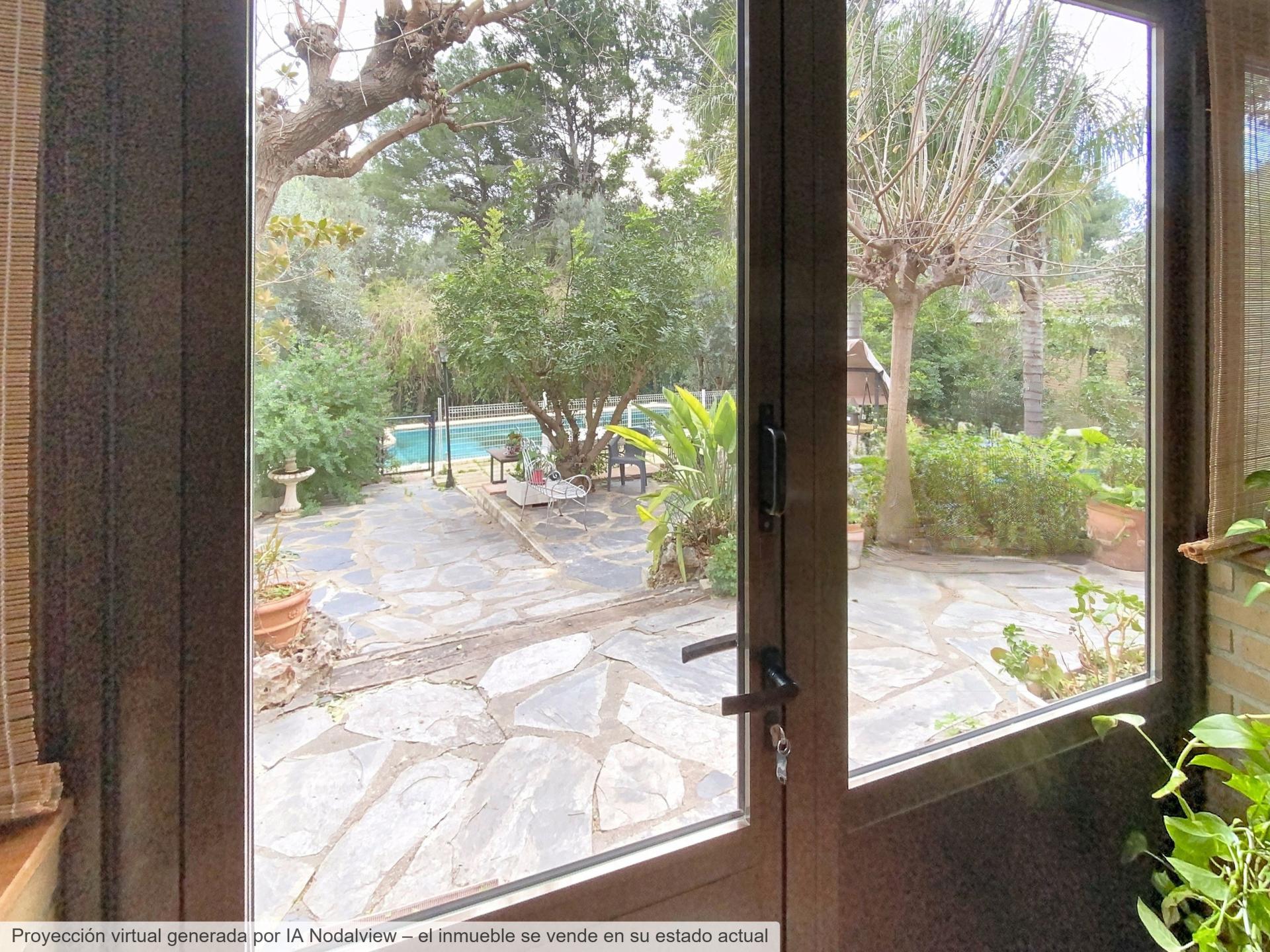 Photo 16 de l'annonce.