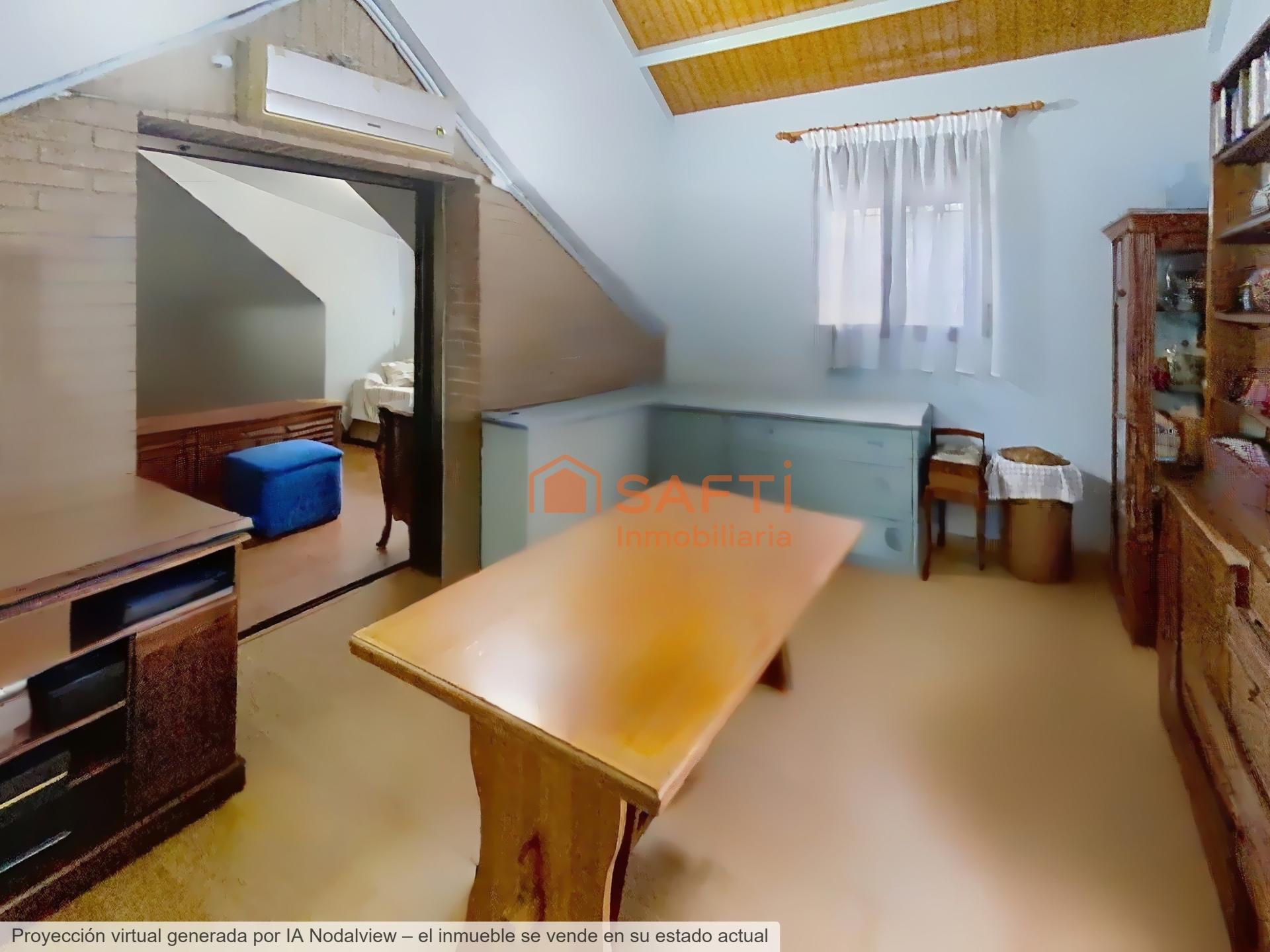 Photo 35 de l'annonce.