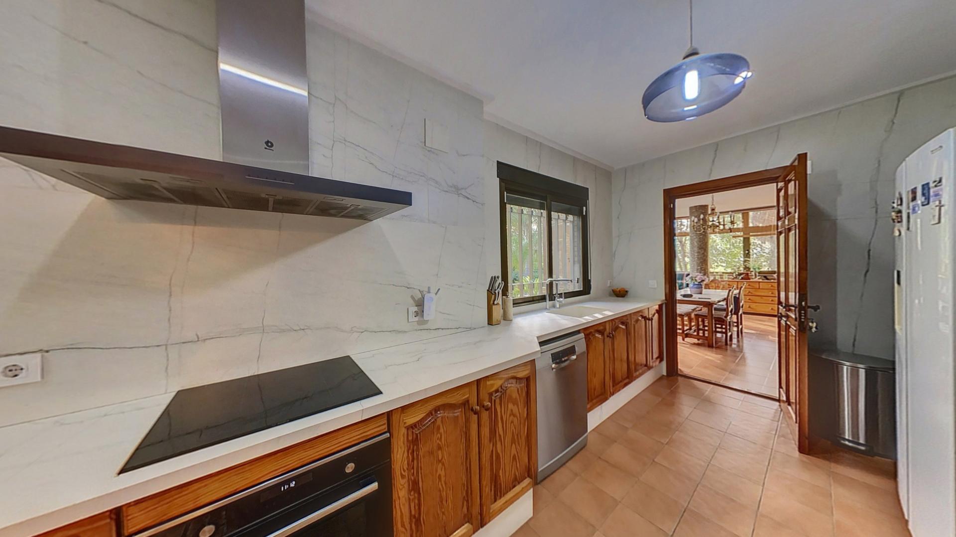 Photo 11 de l'annonce.