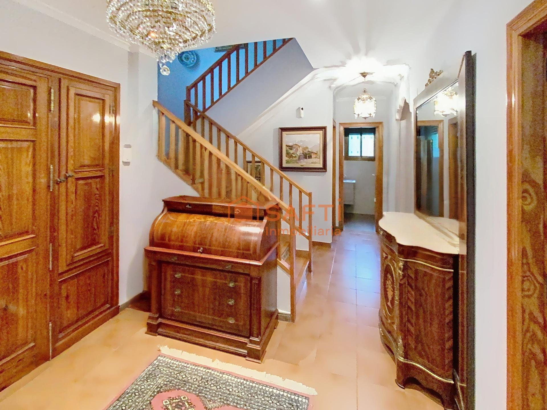 Photo 9 de l'annonce.