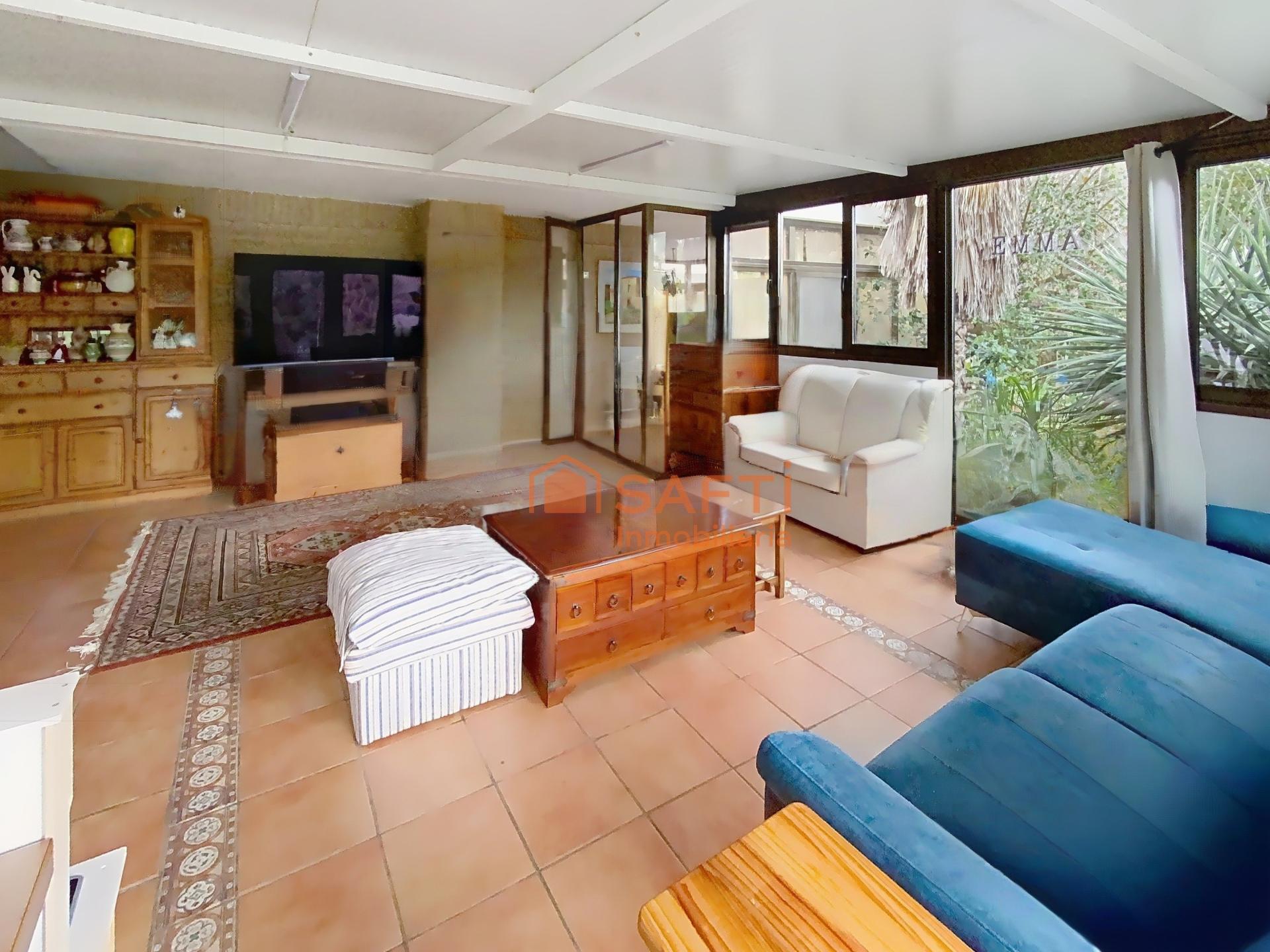 Photo 18 de l'annonce.