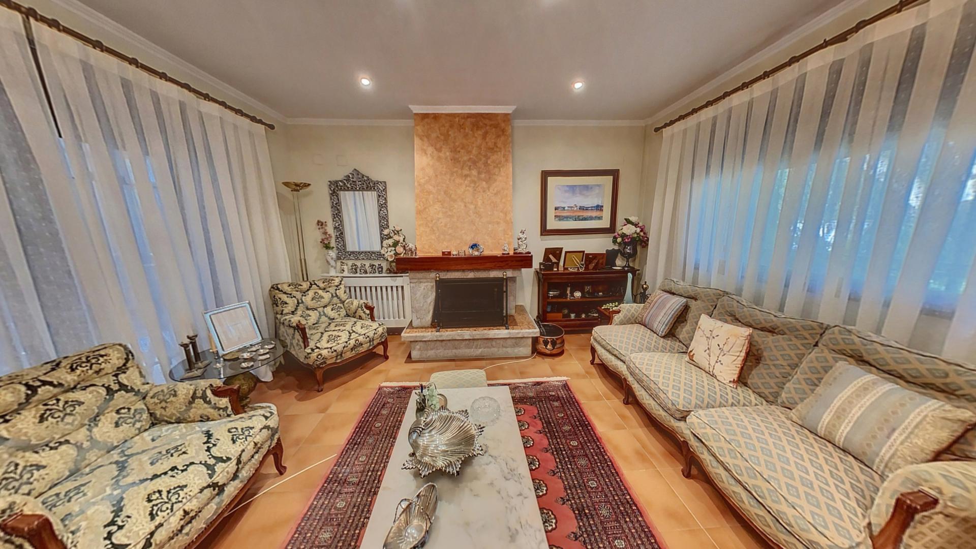 Photo 22 de l'annonce.