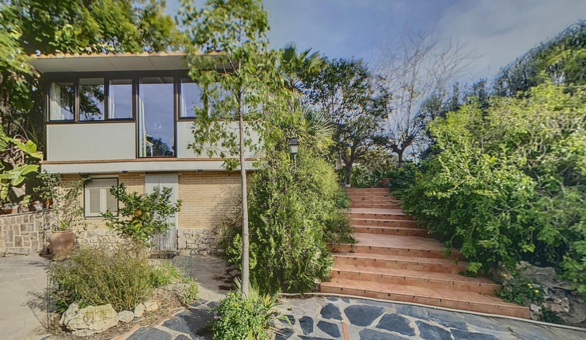 Photo 69 de l'annonce.