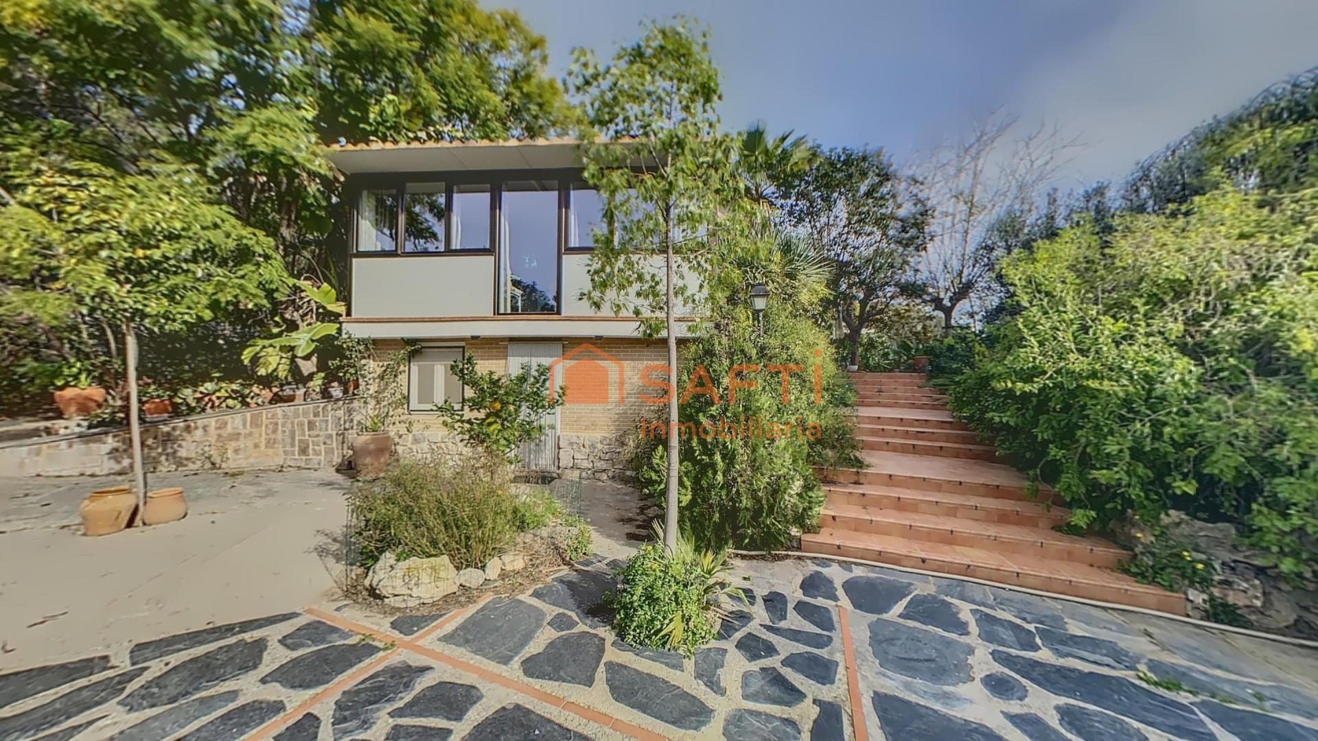 Photo 43 de l'annonce.