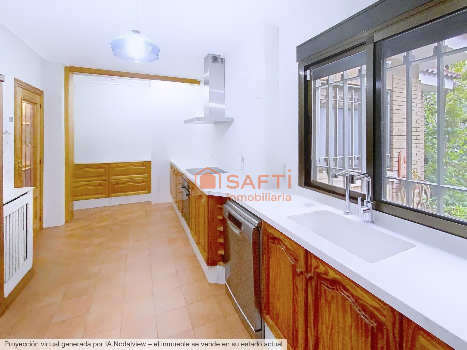 Photo 13 de l'annonce.