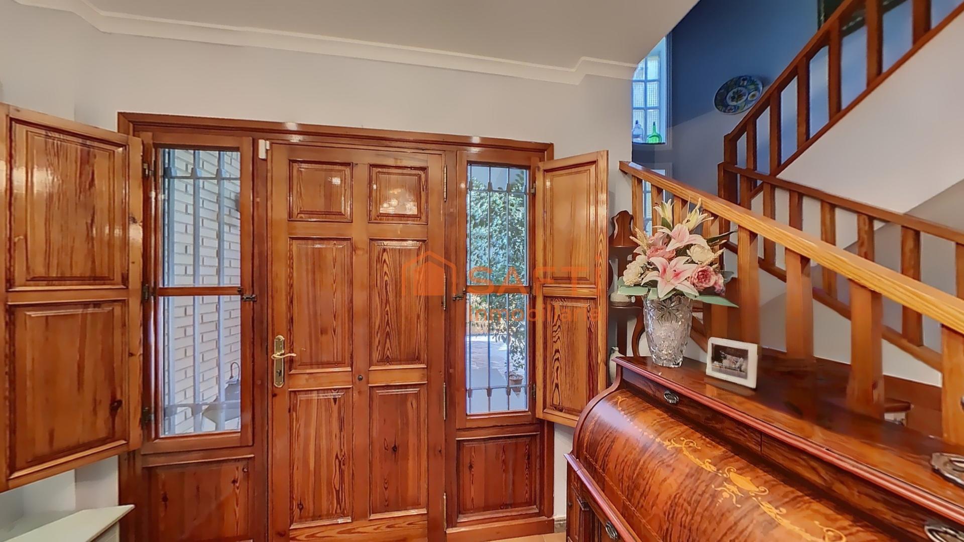 Photo 8 de l'annonce.