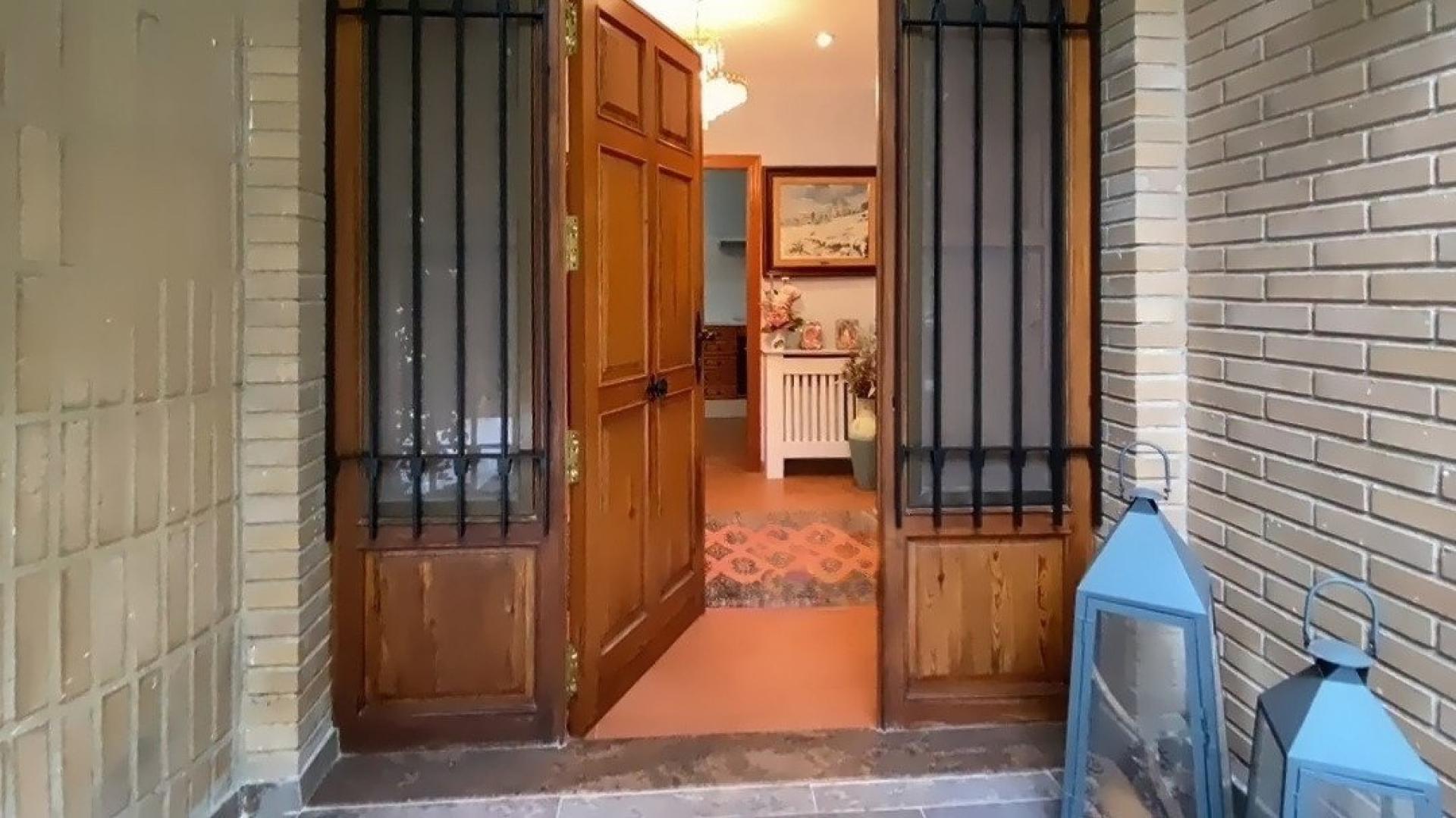 Photo 6 de l'annonce.