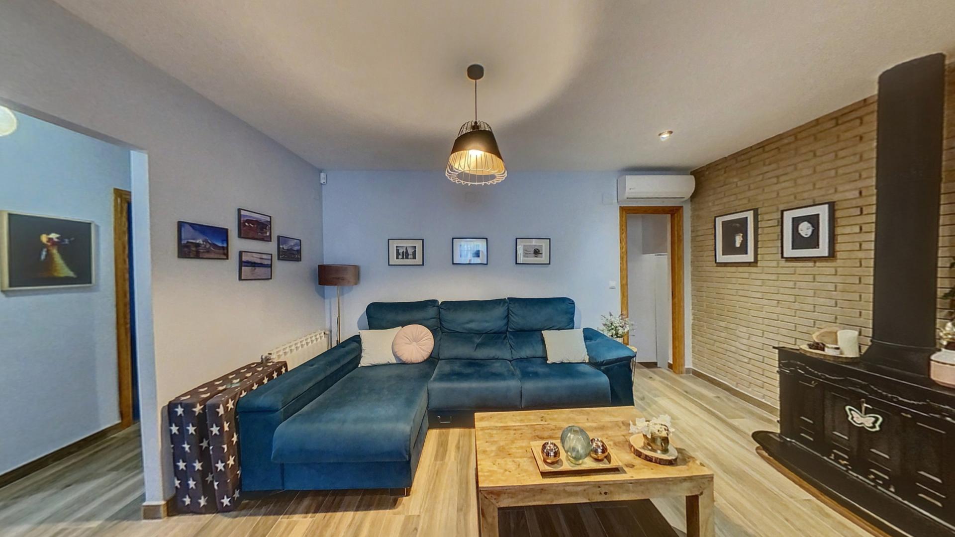 Photo 47 de l'annonce.