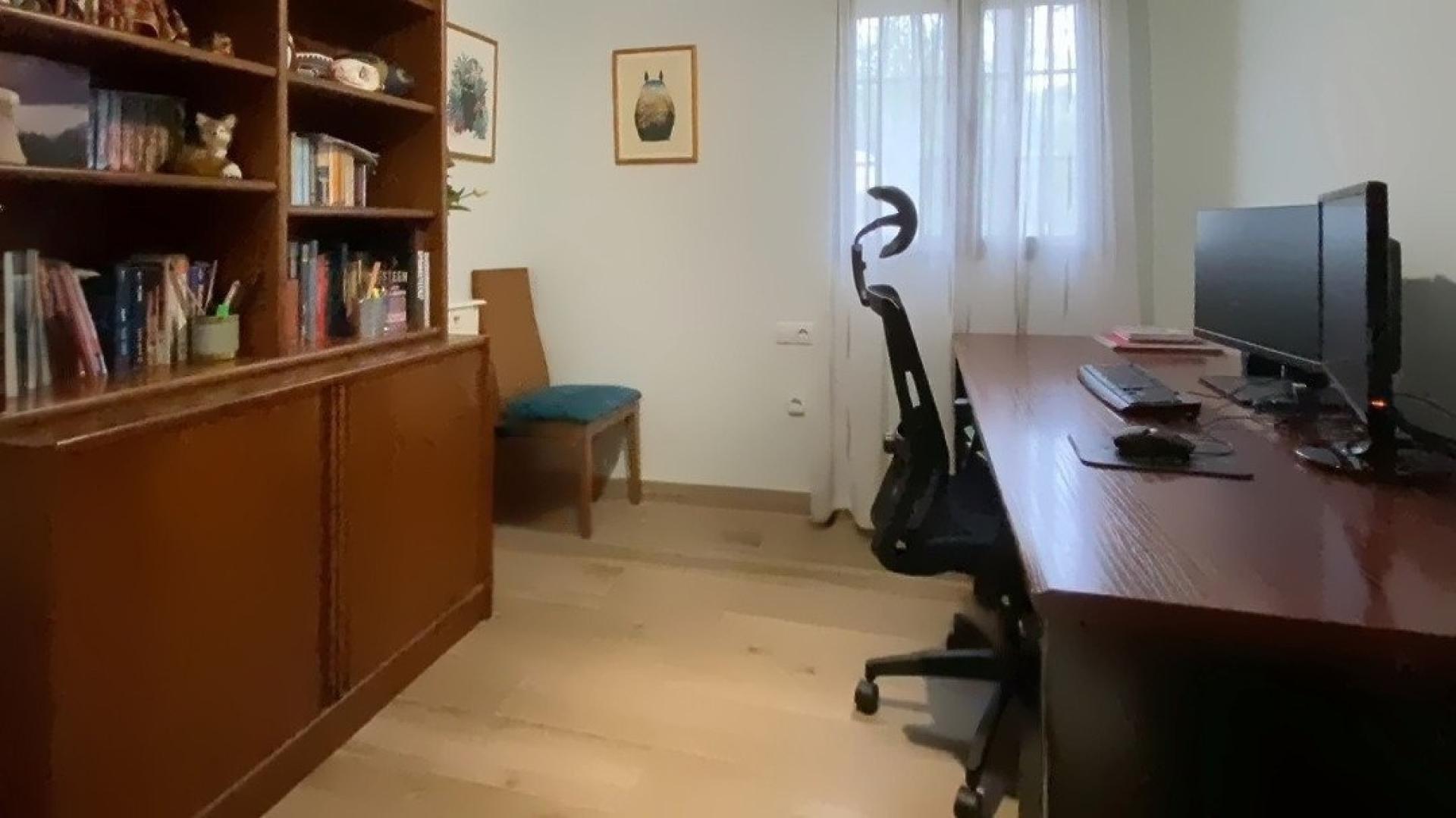 Photo 62 de l'annonce.