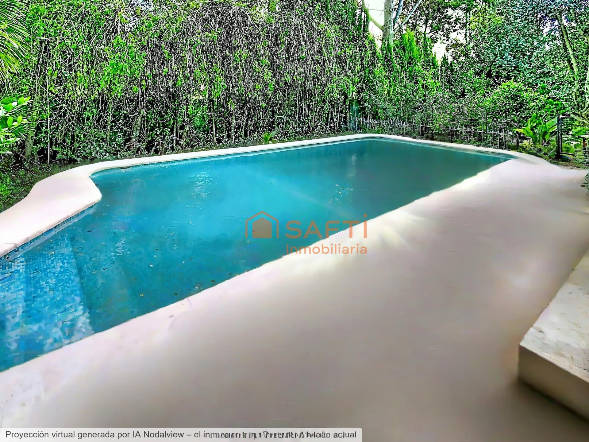 Photo 75 de l'annonce.