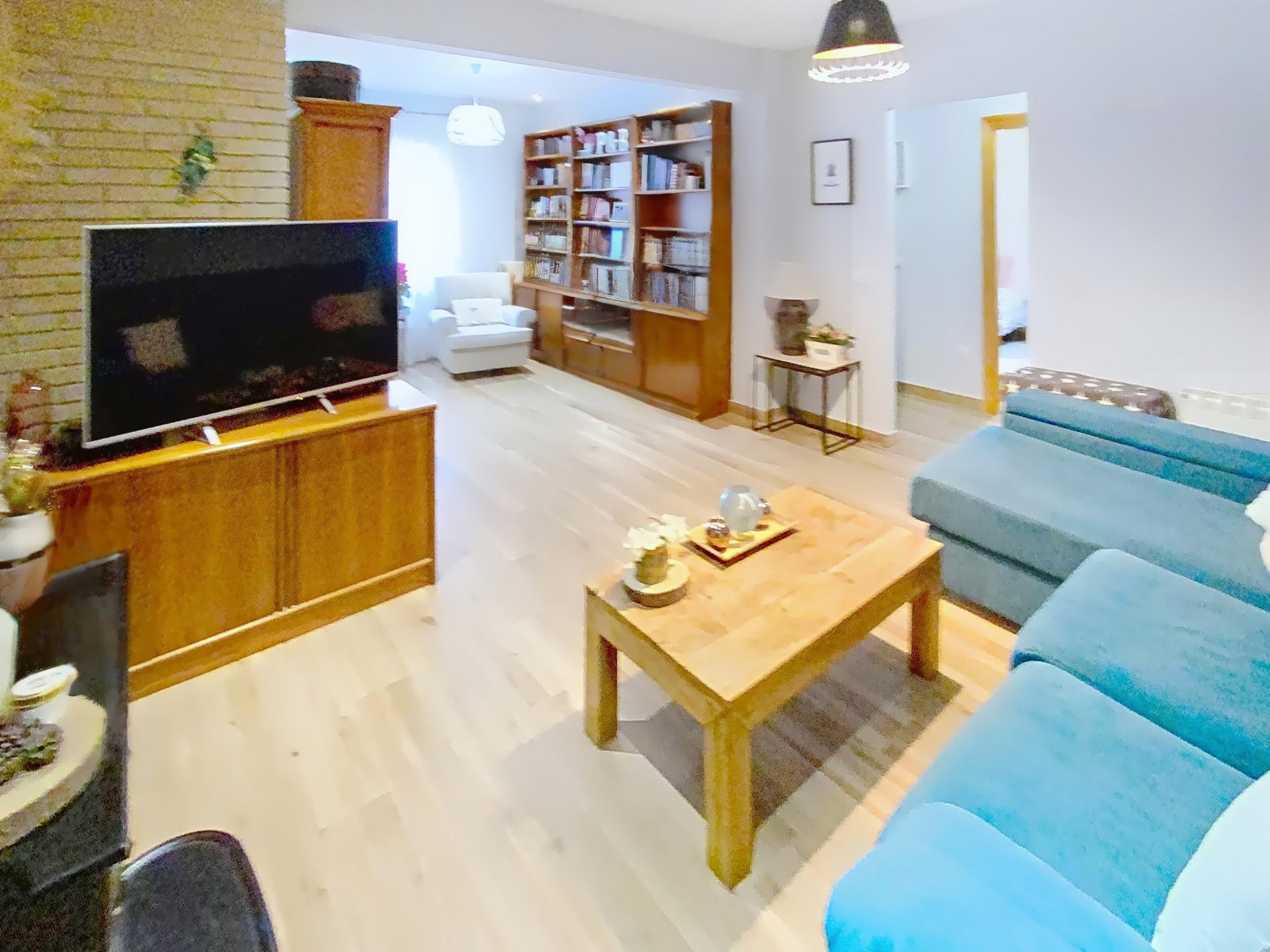 Photo 50 de l'annonce.