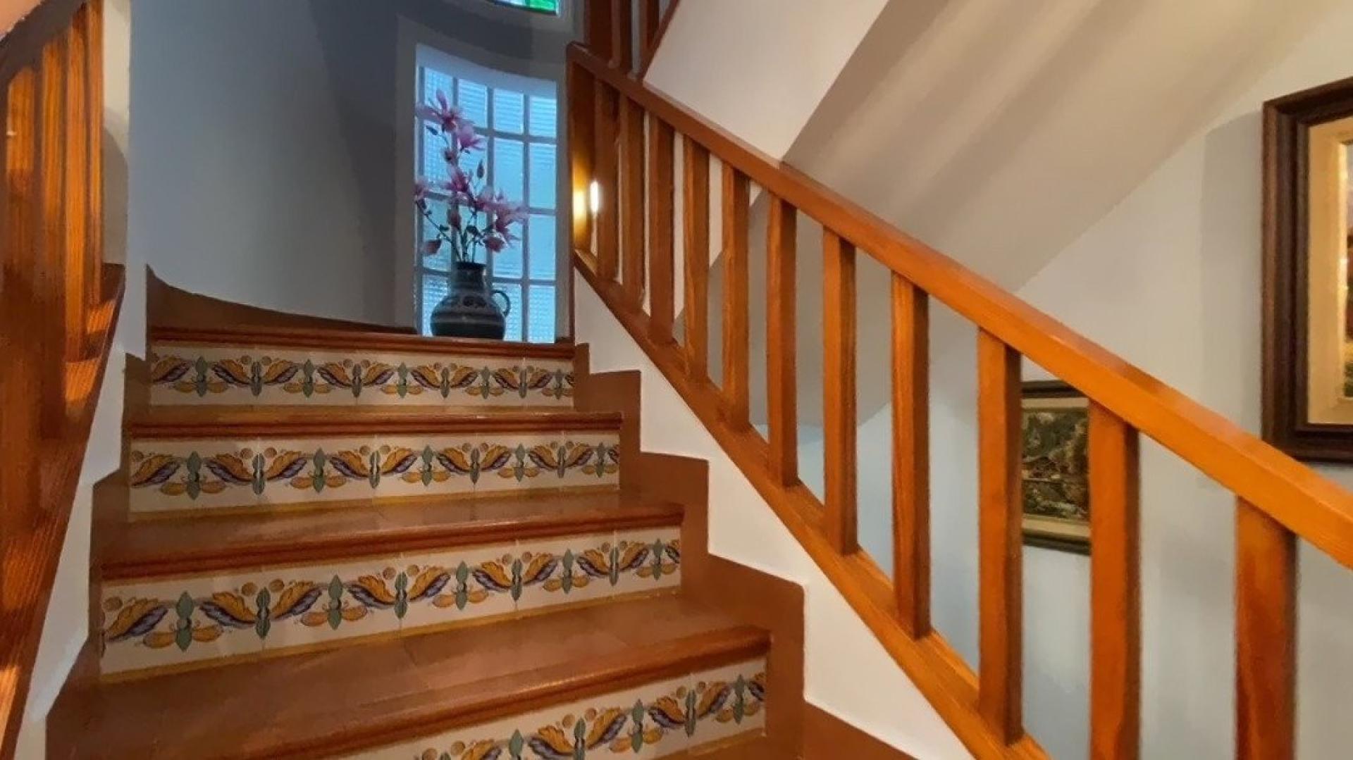 Photo 33 de l'annonce.