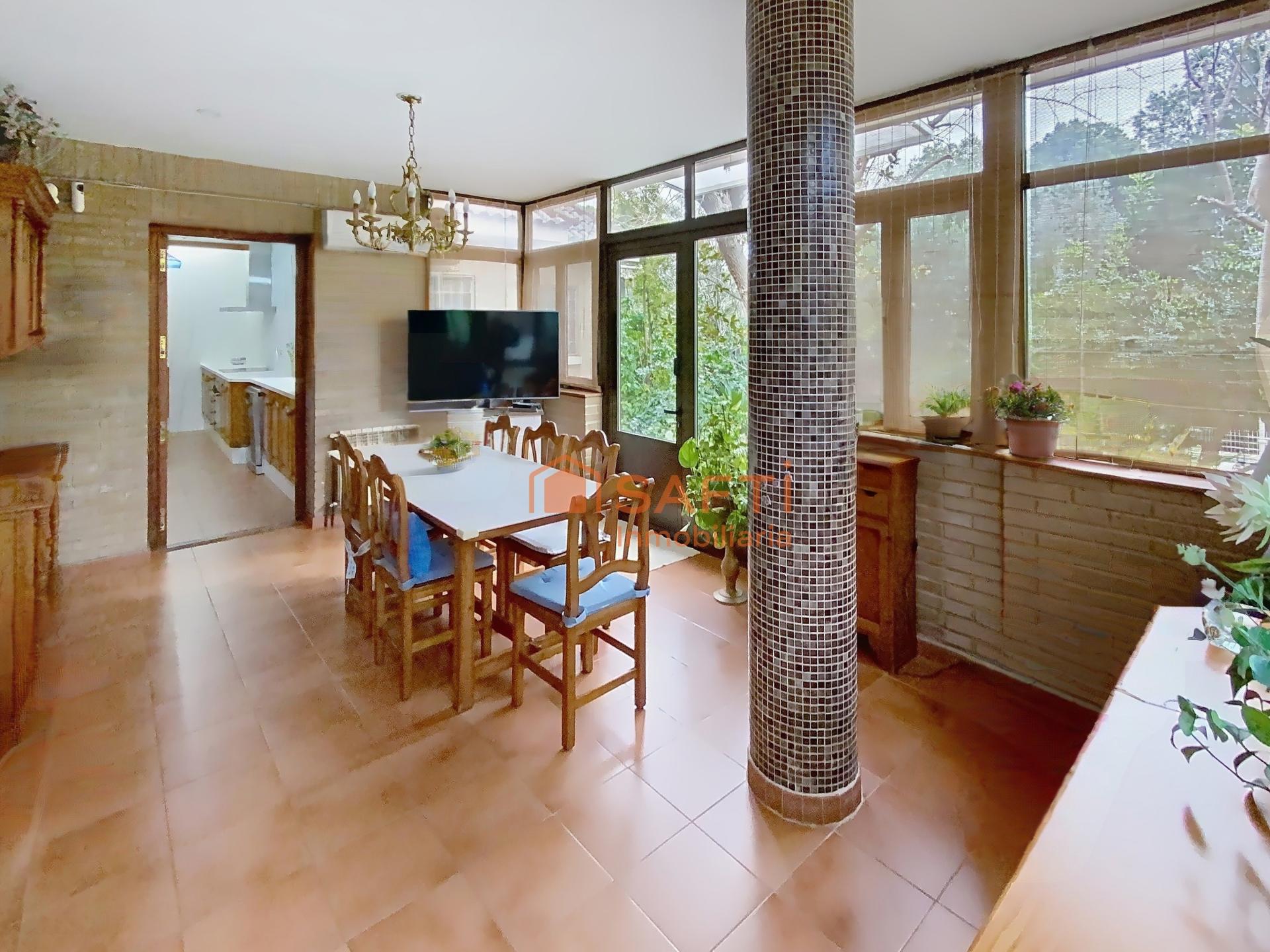 Photo 15 de l'annonce.