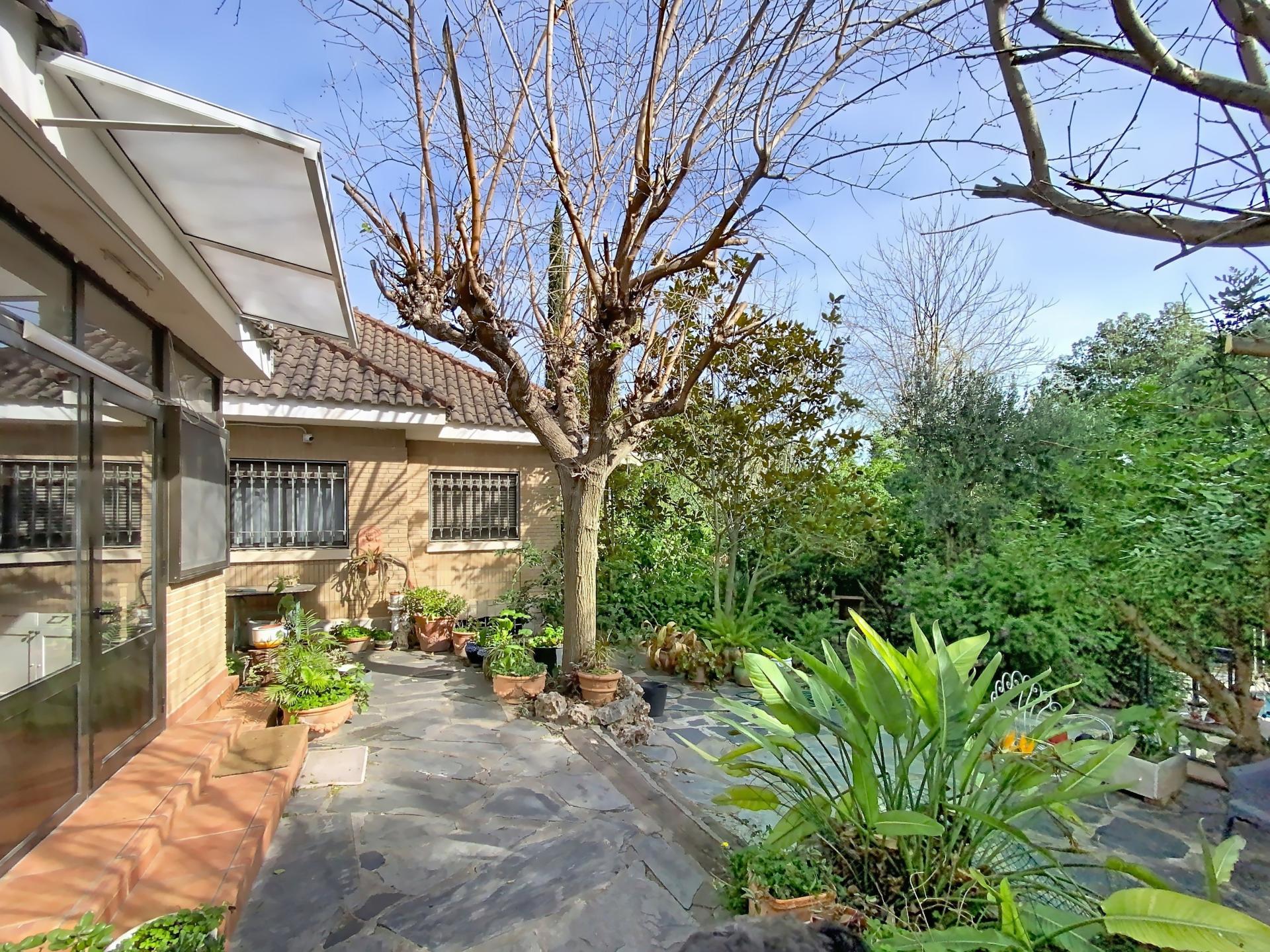 Photo 4 de l'annonce.