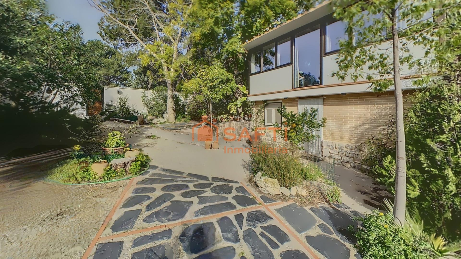 Photo 68 de l'annonce.