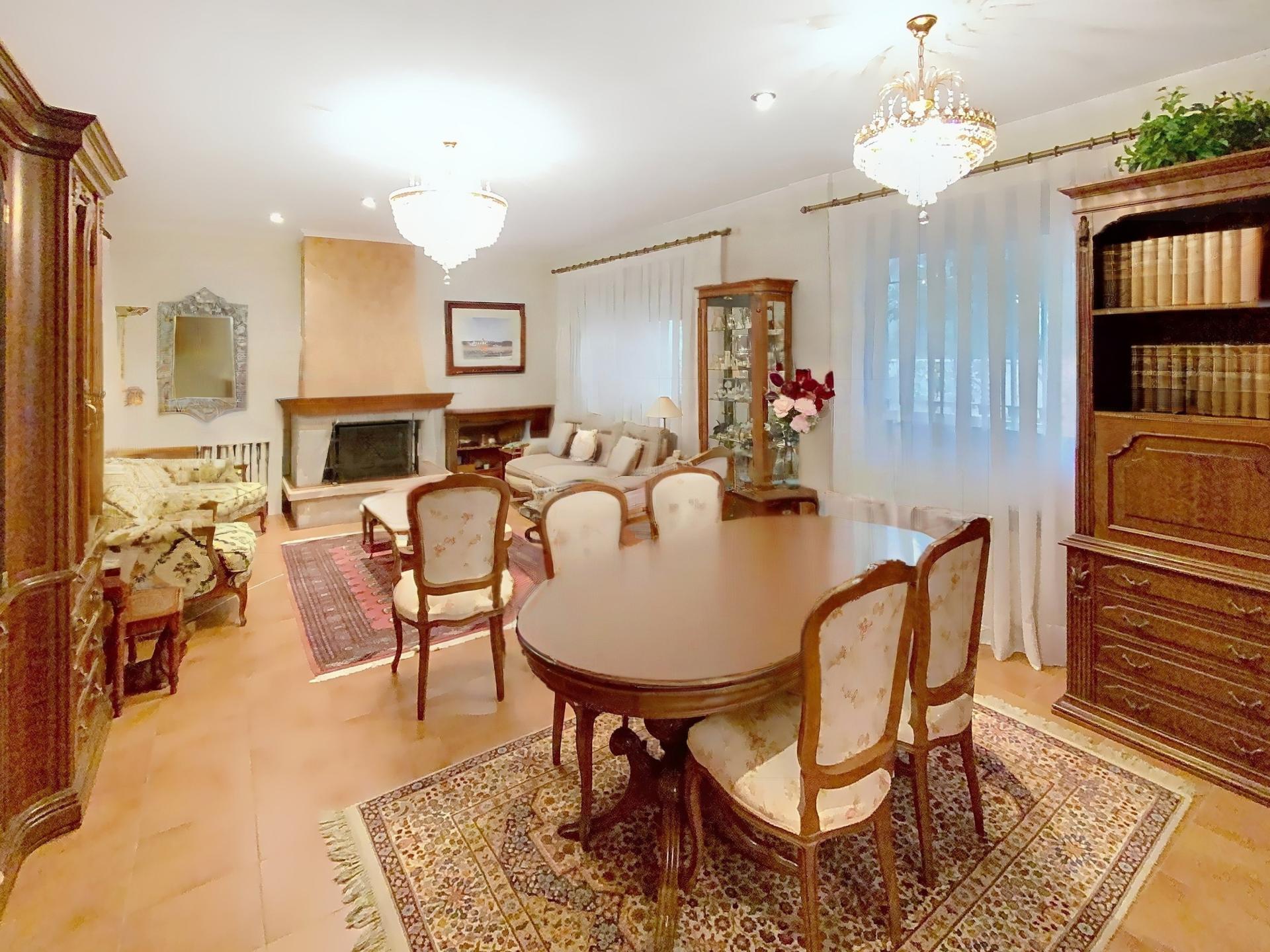 Photo 21 de l'annonce.