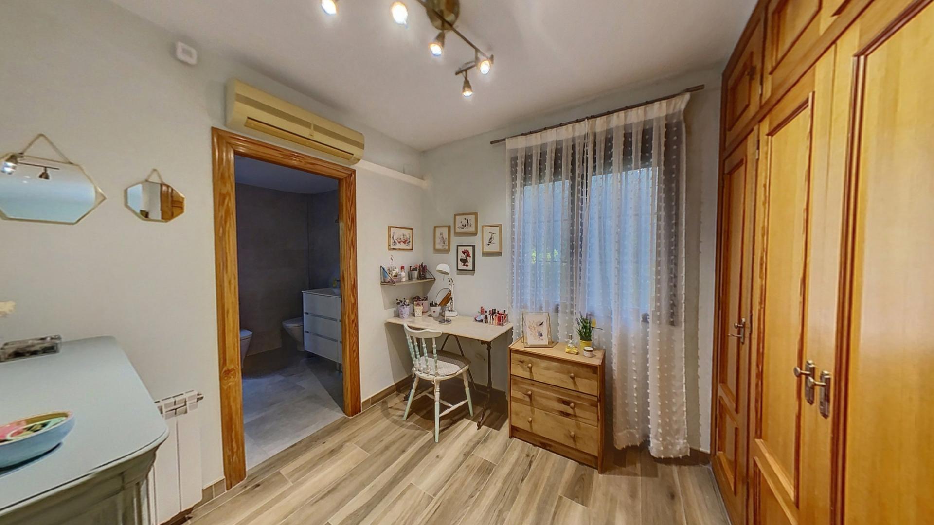 Photo 58 de l'annonce.