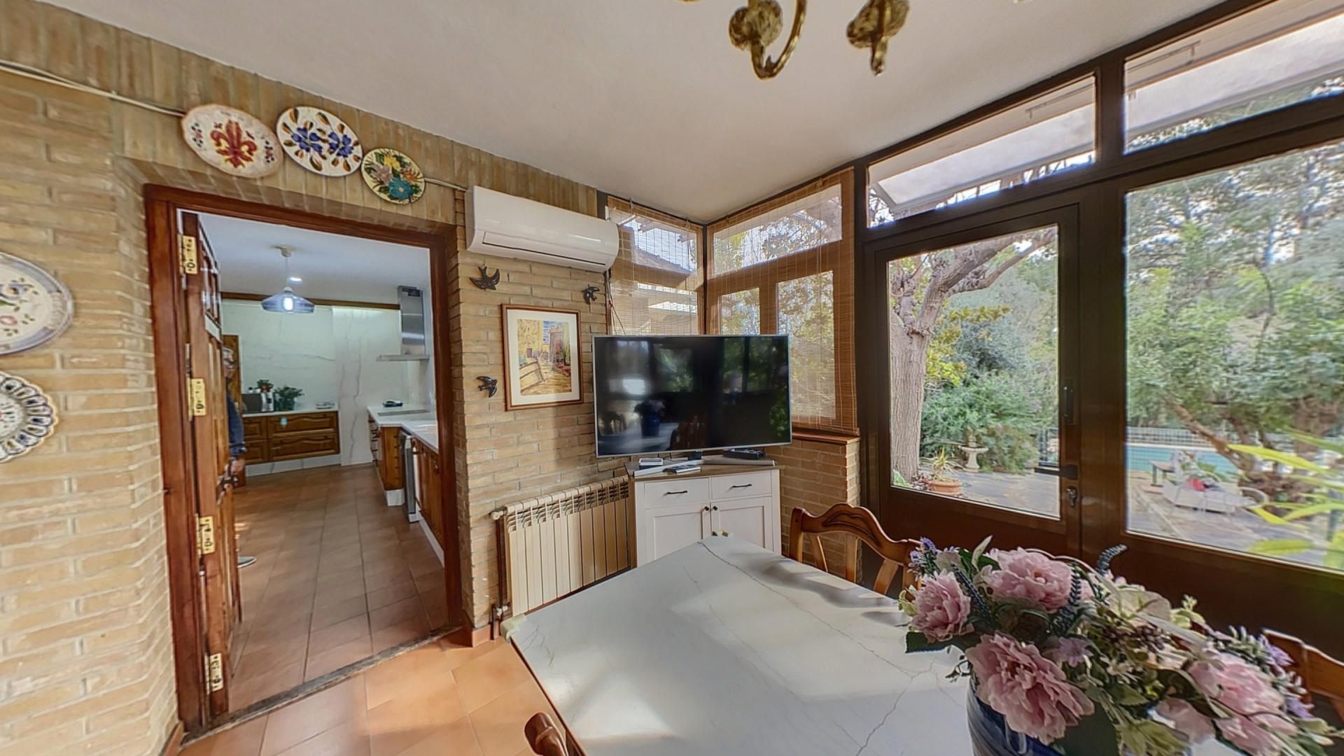 Photo 14 de l'annonce.