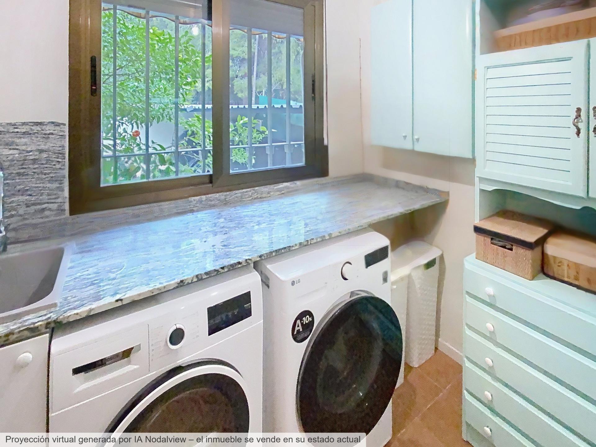 Photo 38 de l'annonce.