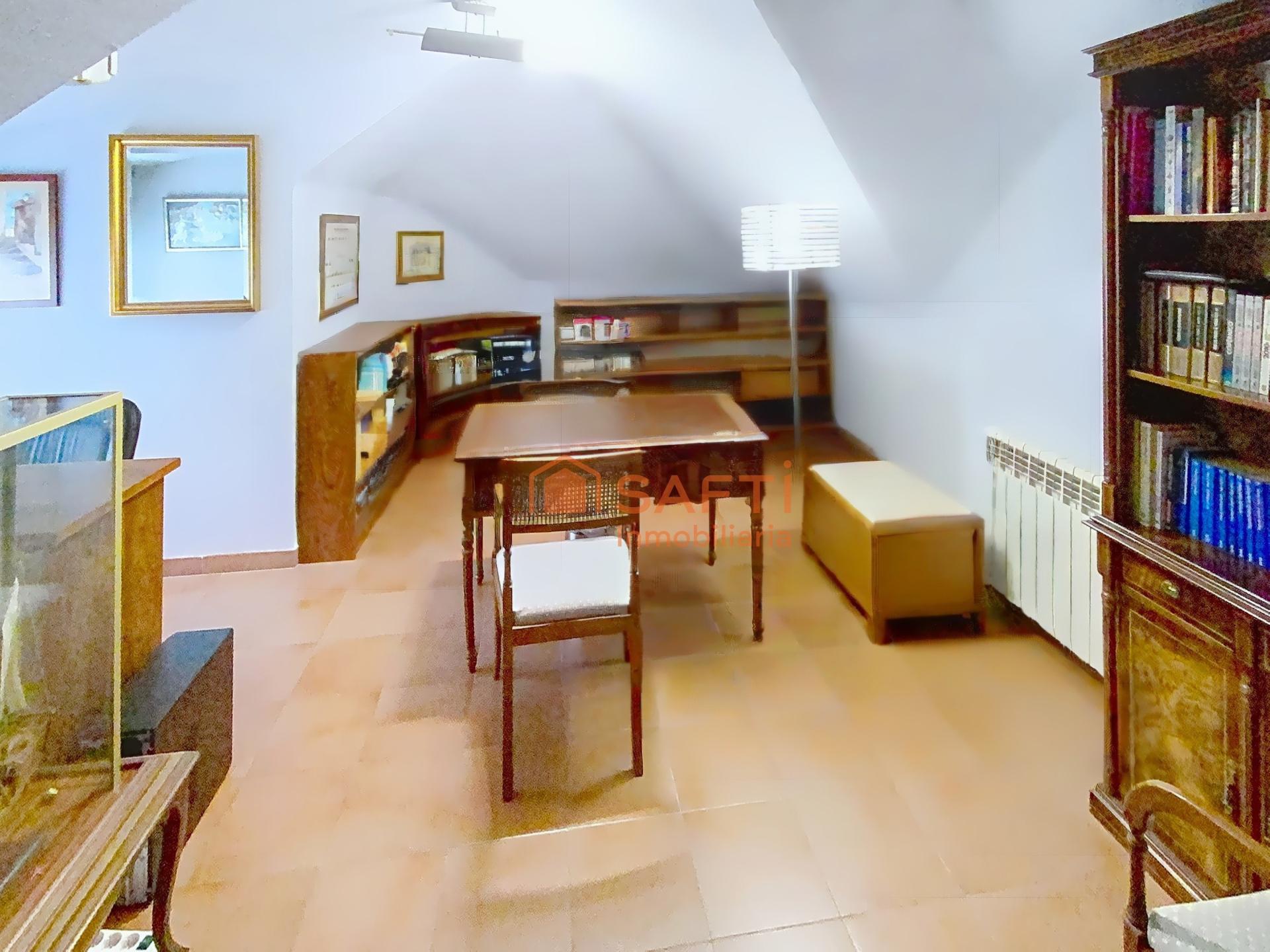 Photo 36 de l'annonce.