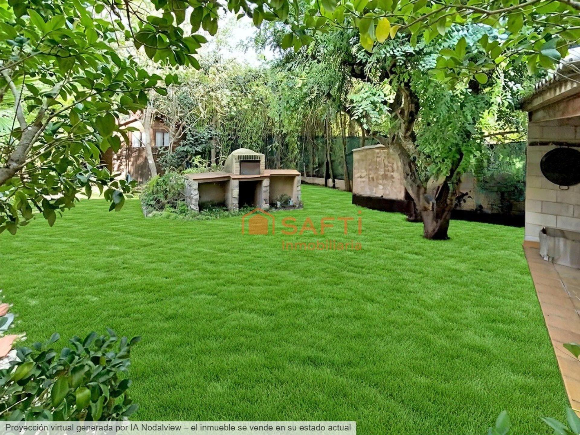 Photo 78 de l'annonce.