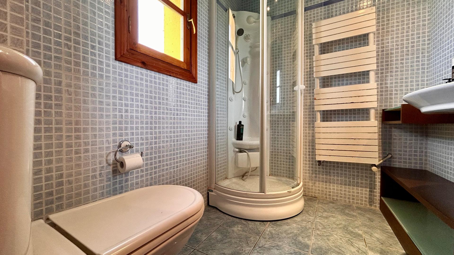 Photo 39 de l'annonce.